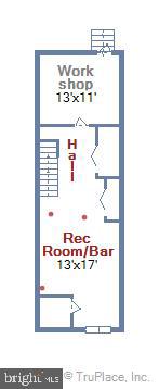 BREWERS HILL - Residential