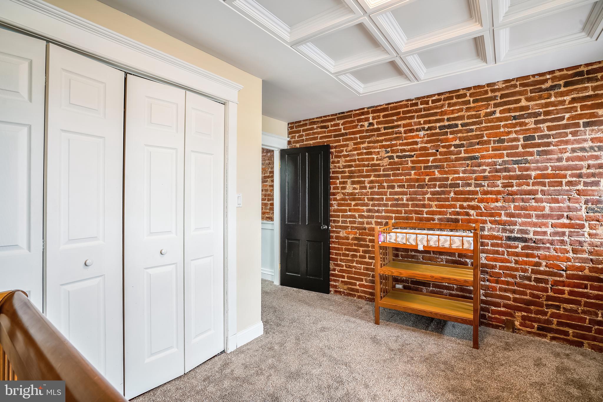 BREWERS HILL - Residential