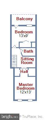 BREWERS HILL - Residential