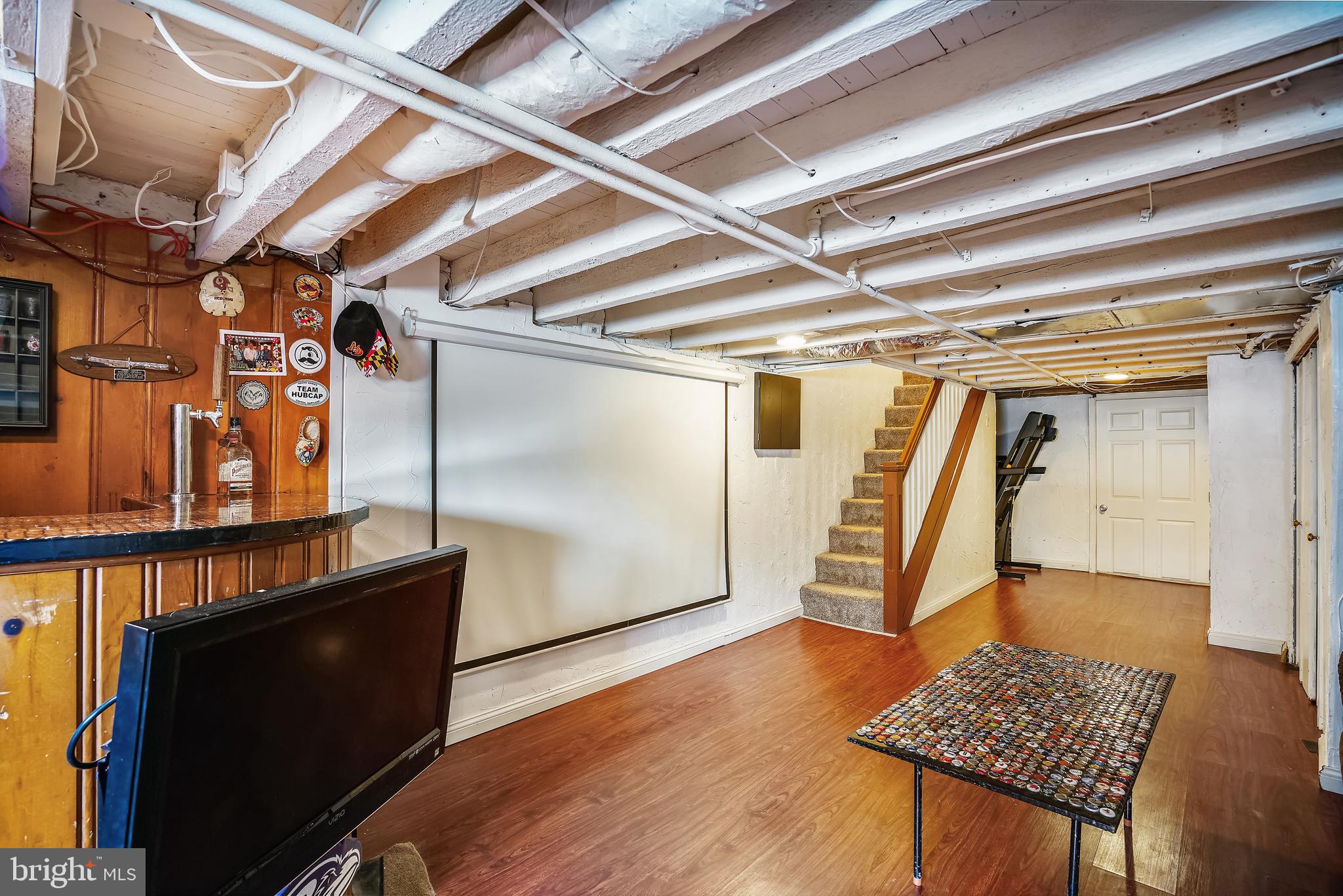 BREWERS HILL - Residential