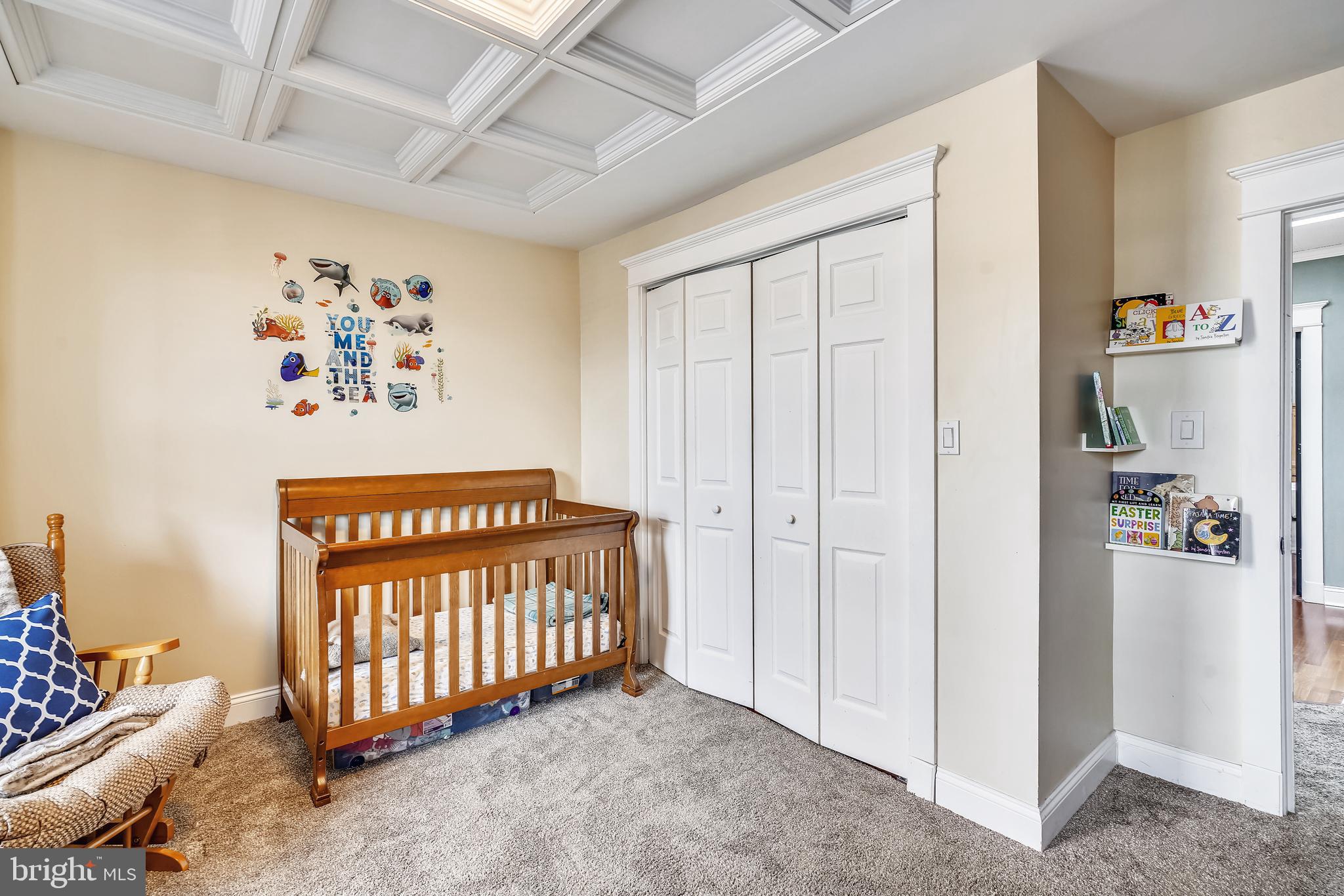 BREWERS HILL - Residential