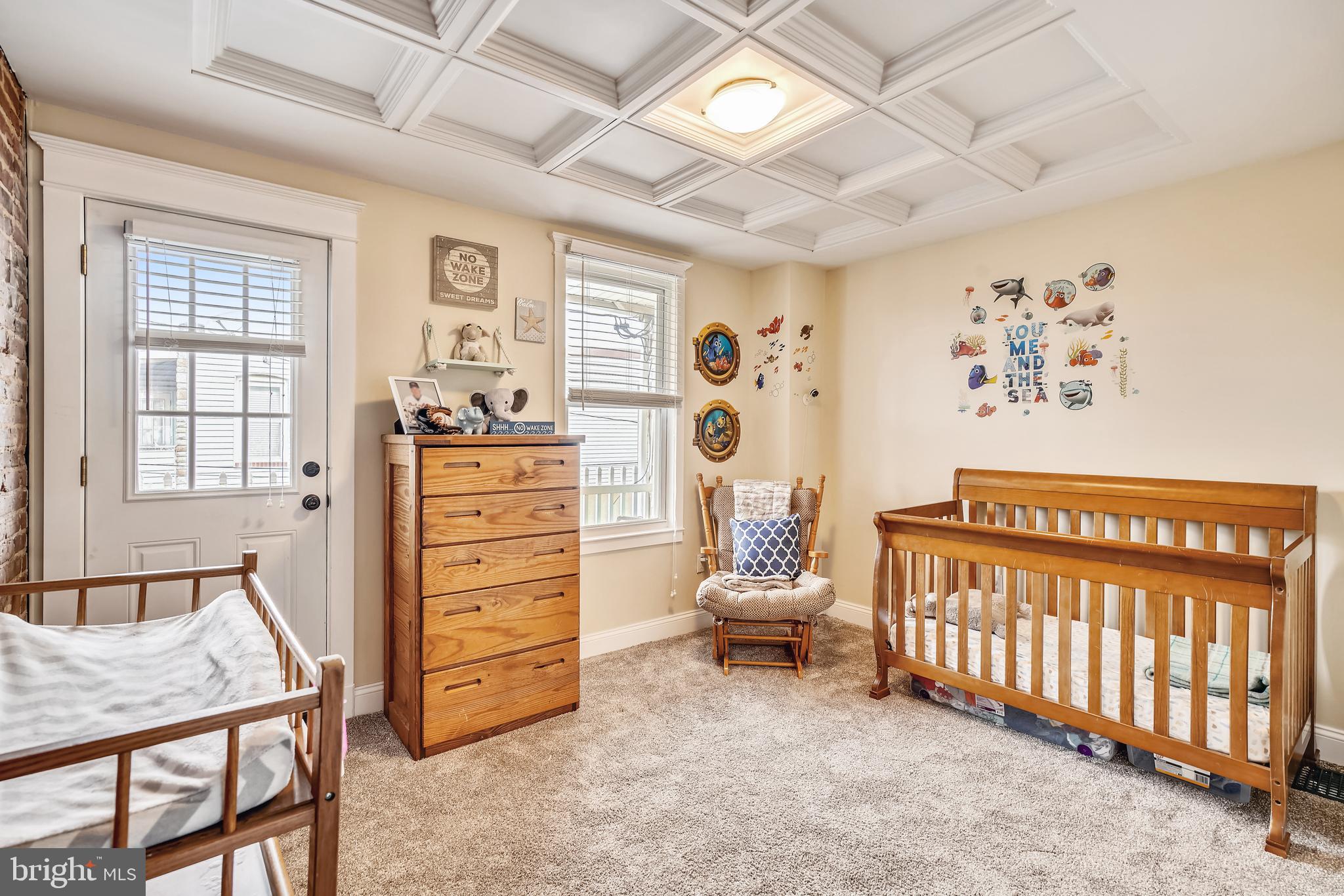 BREWERS HILL - Residential