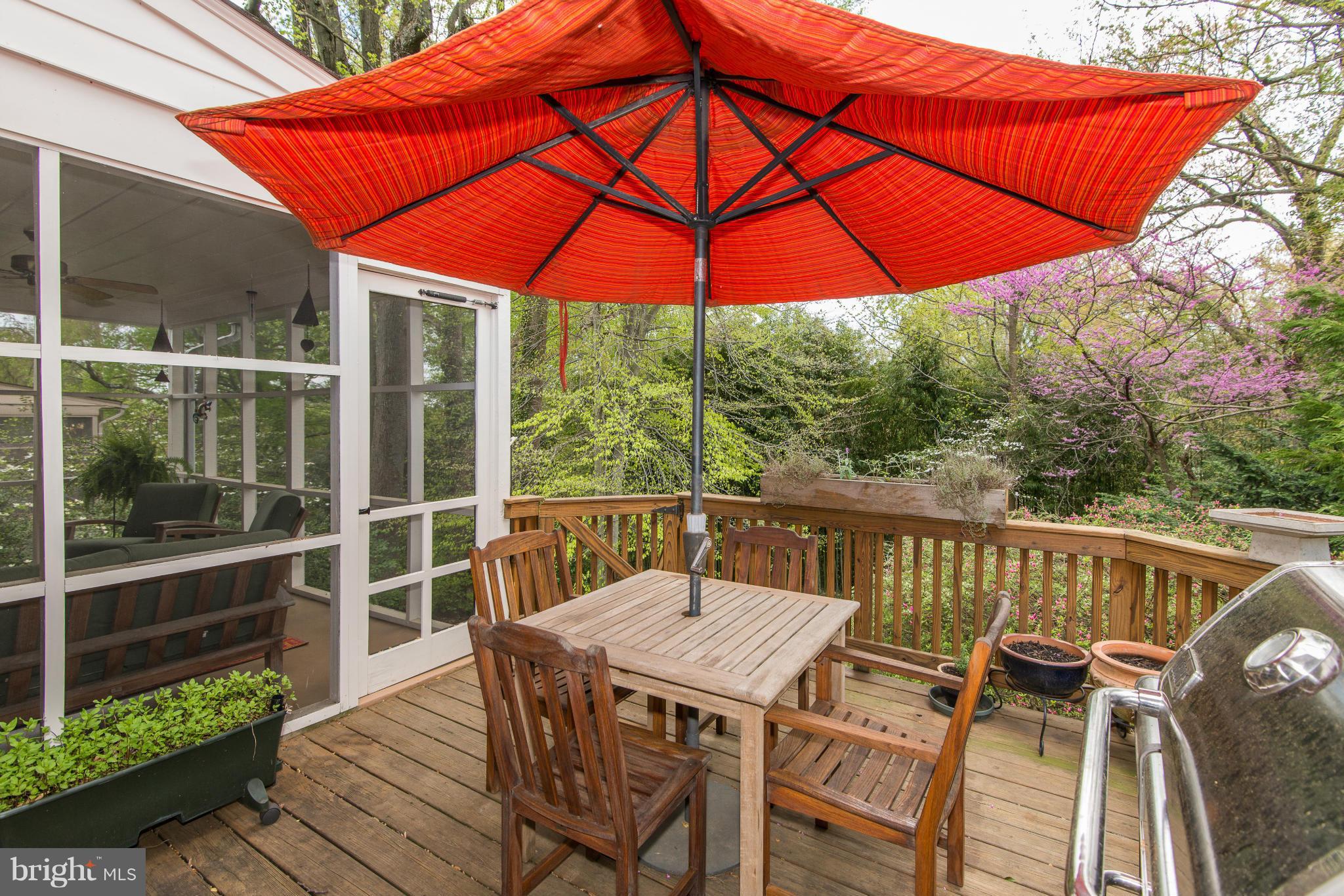 HIGH POINT - Residential