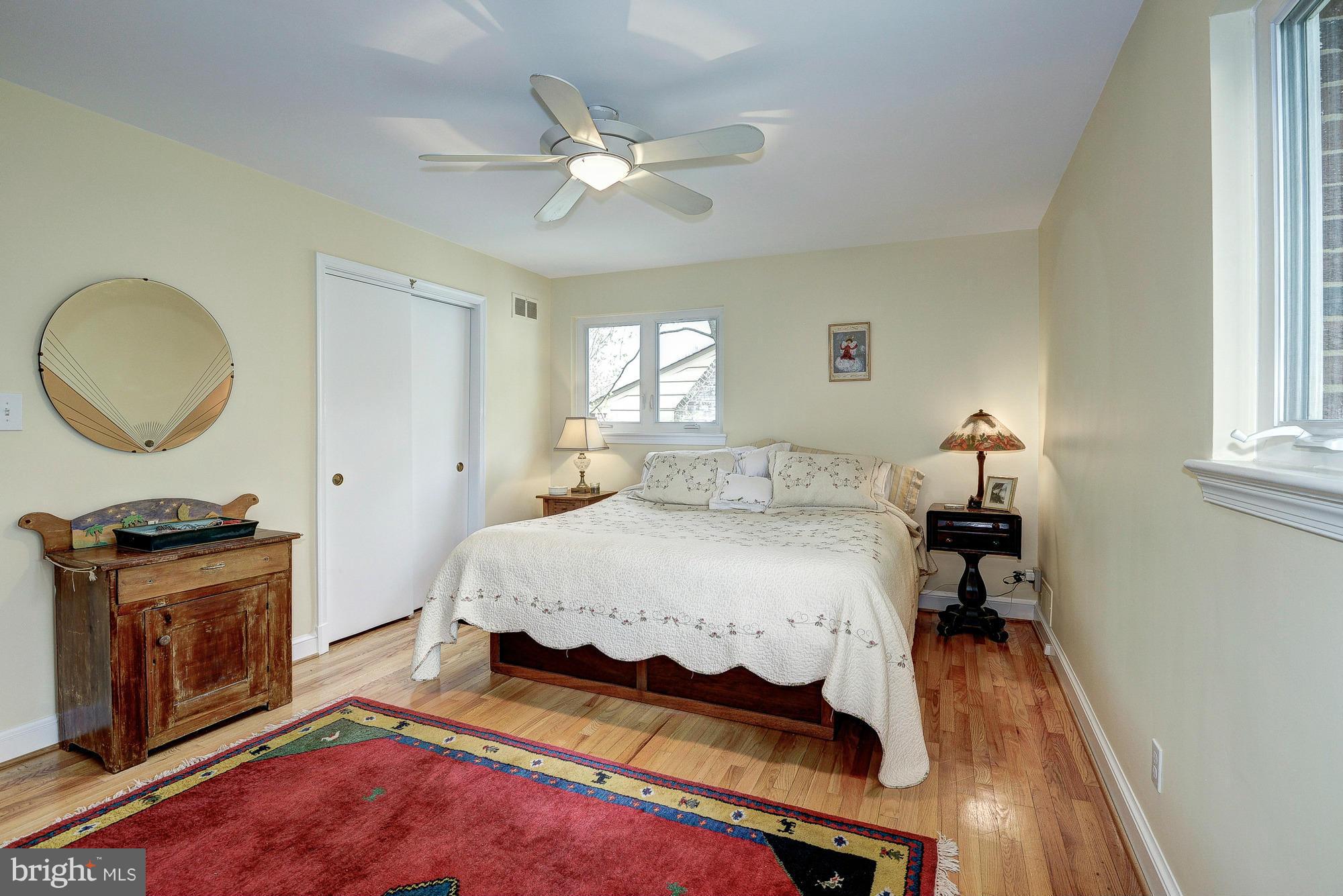 HIGH POINT - Residential