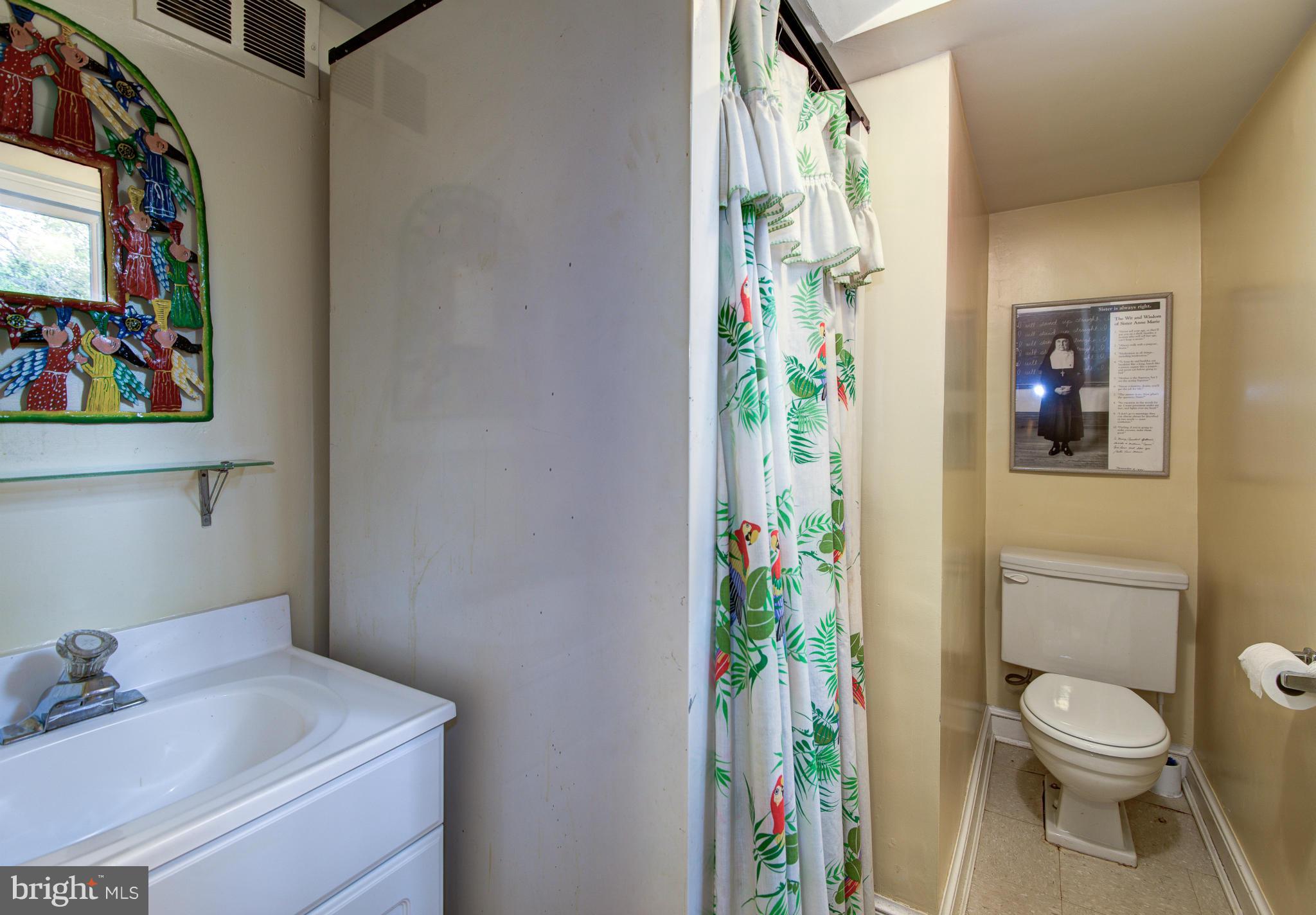 HIGH POINT - Residential