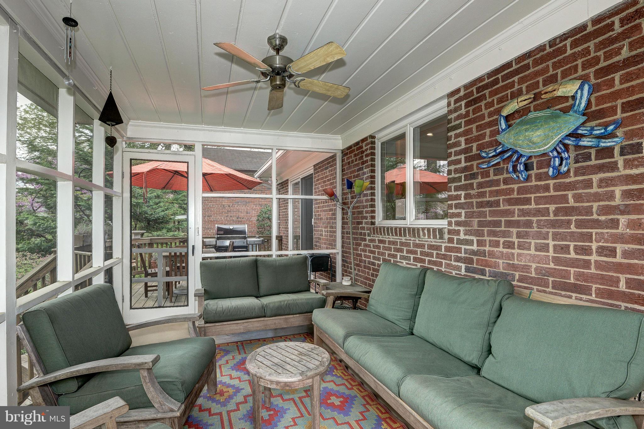 HIGH POINT - Residential