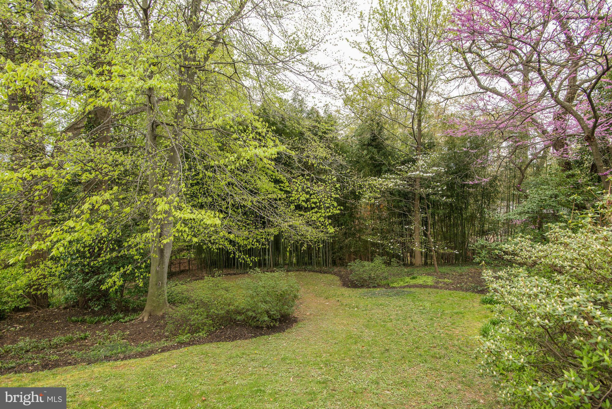 HIGH POINT - Residential