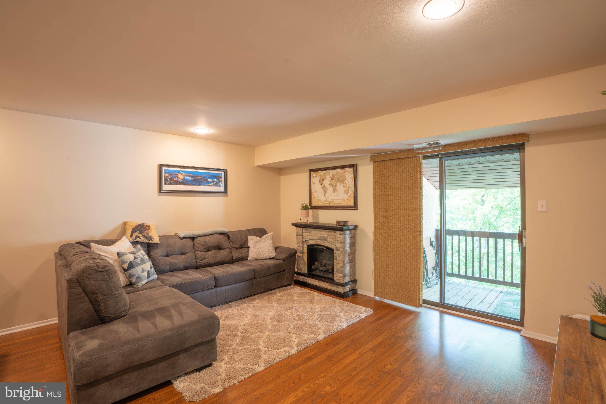 251 SHAWMONT AVENUE G