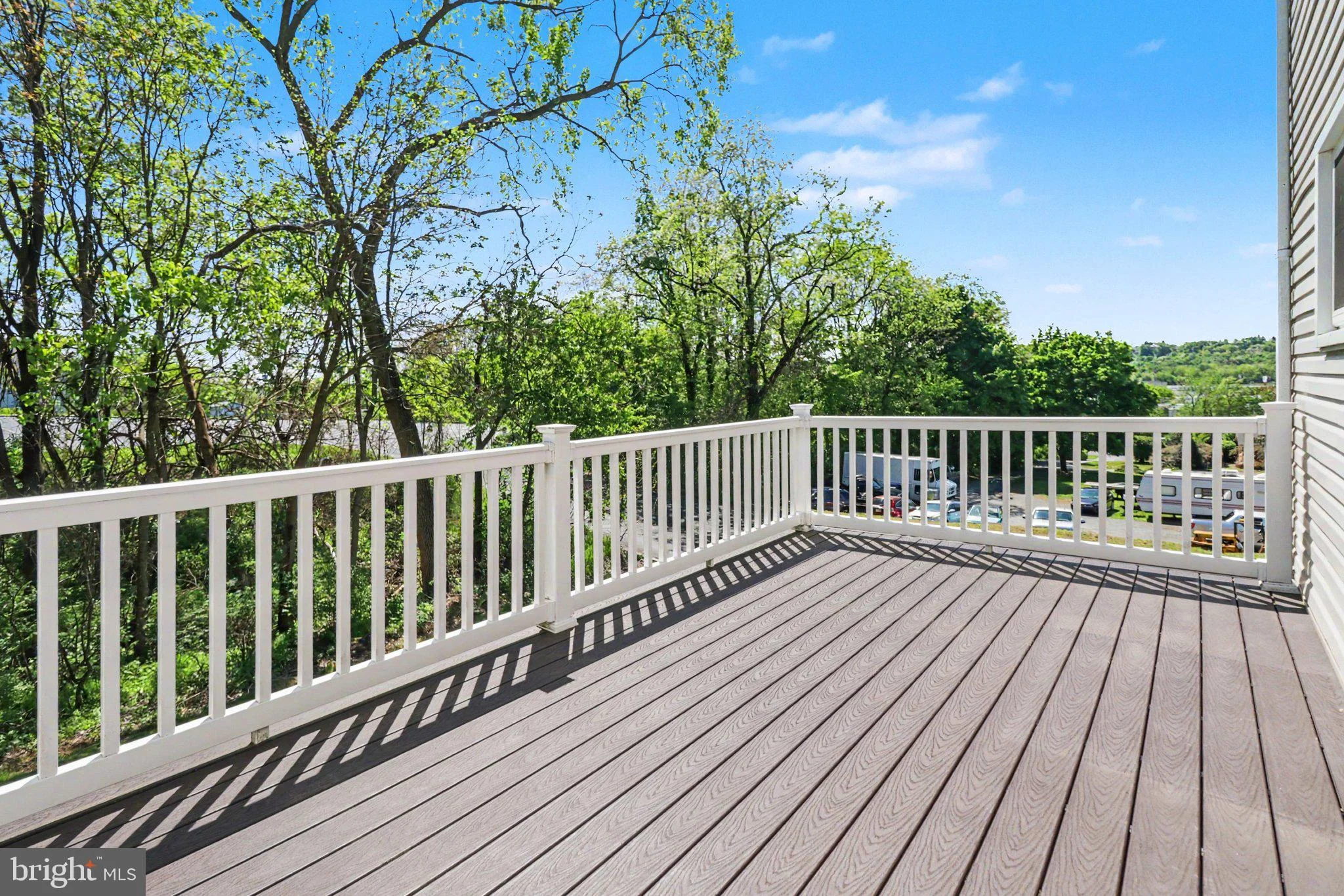Additional image 50 of 101 Chartwood Drive, Harrisburg, PA 17111
