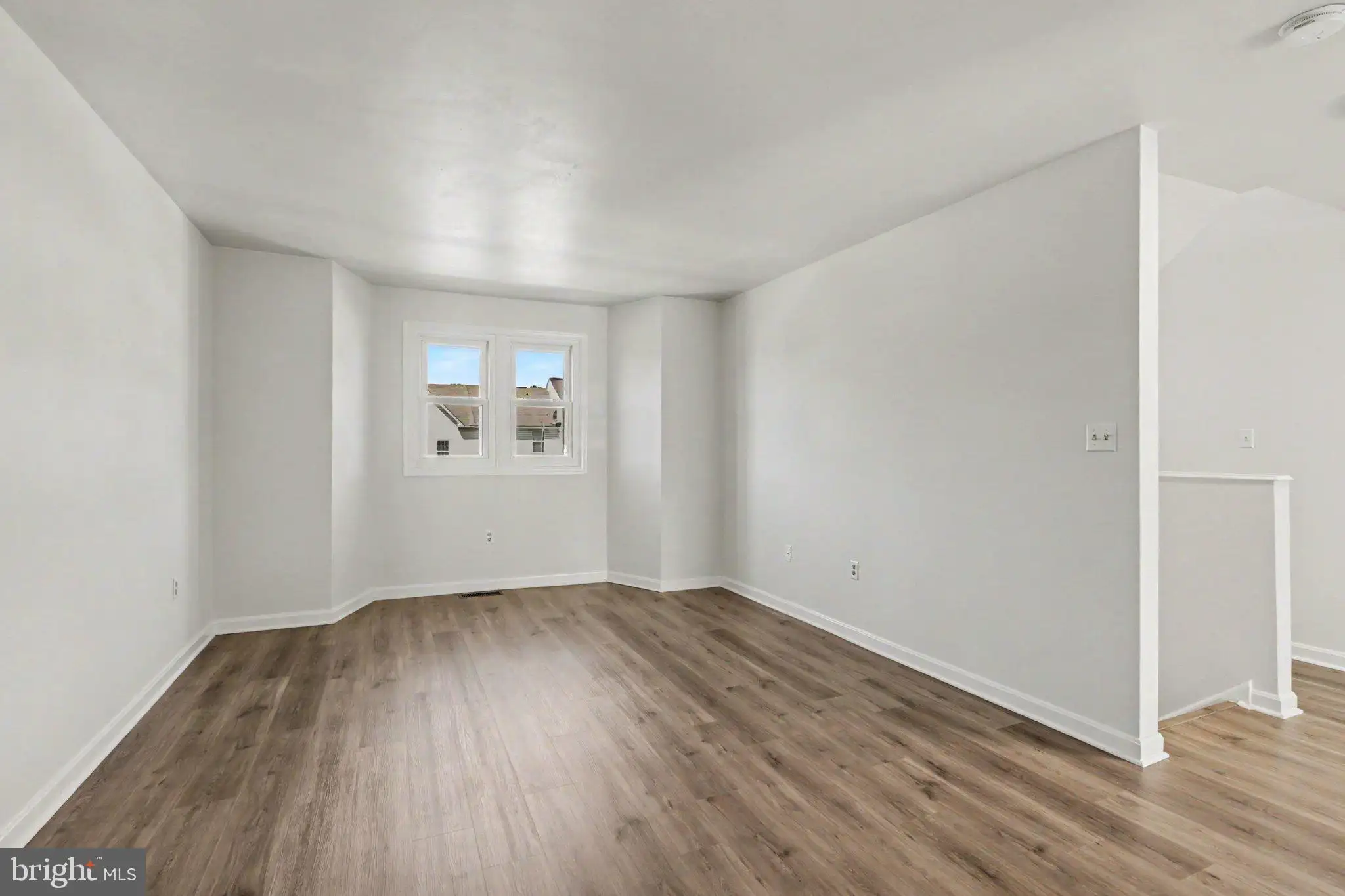 Additional image 33 of 101 Chartwood Drive, Harrisburg, PA 17111