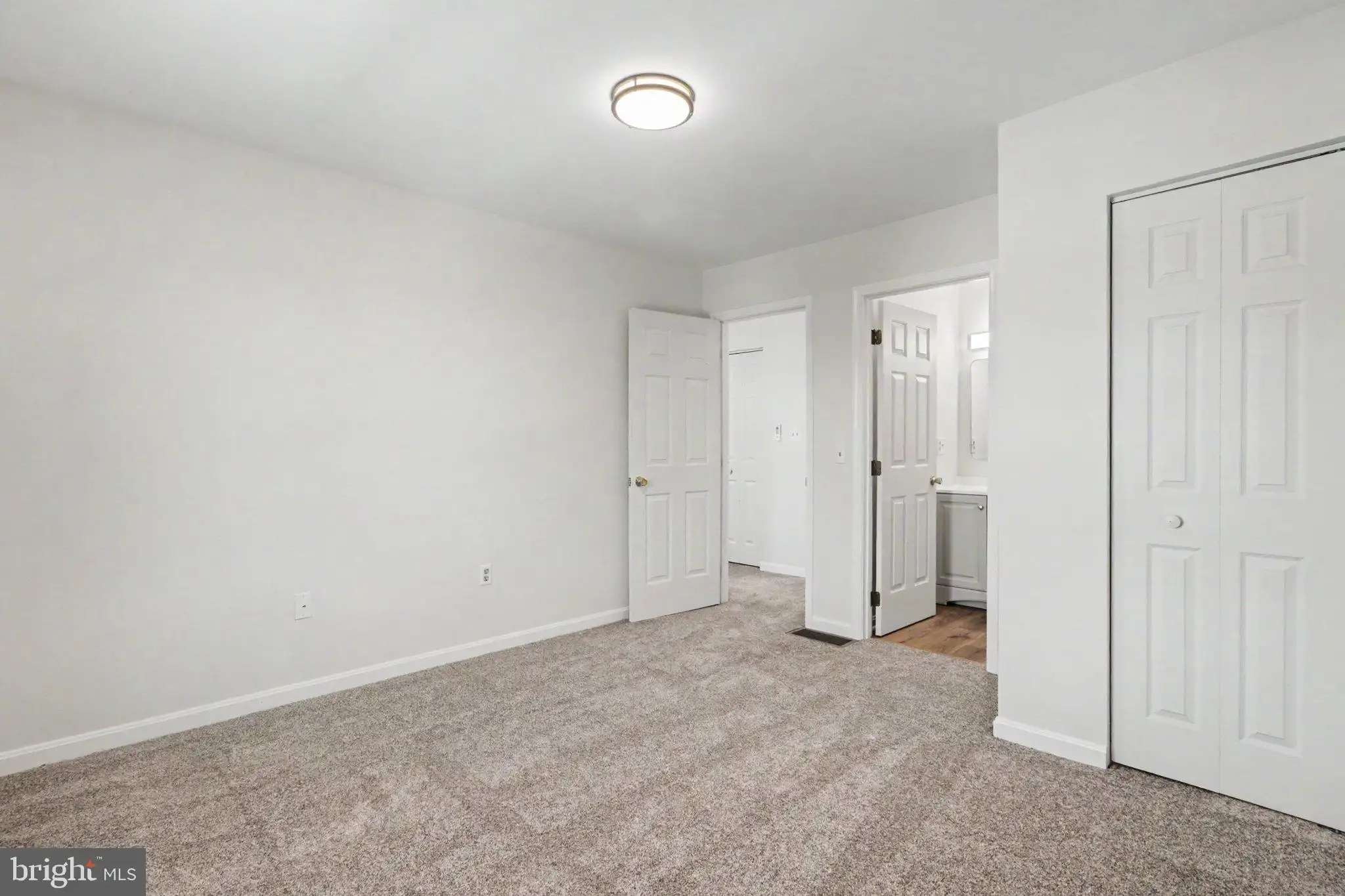 Additional image 45 of 101 Chartwood Drive, Harrisburg, PA 17111