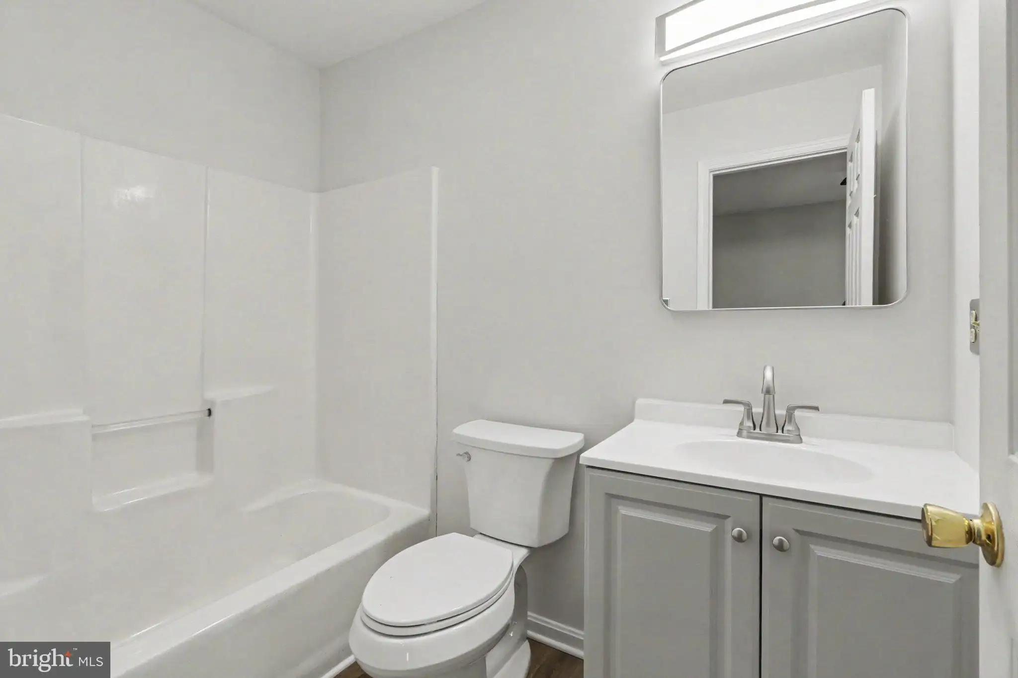 Additional image 42 of 101 Chartwood Drive, Harrisburg, PA 17111