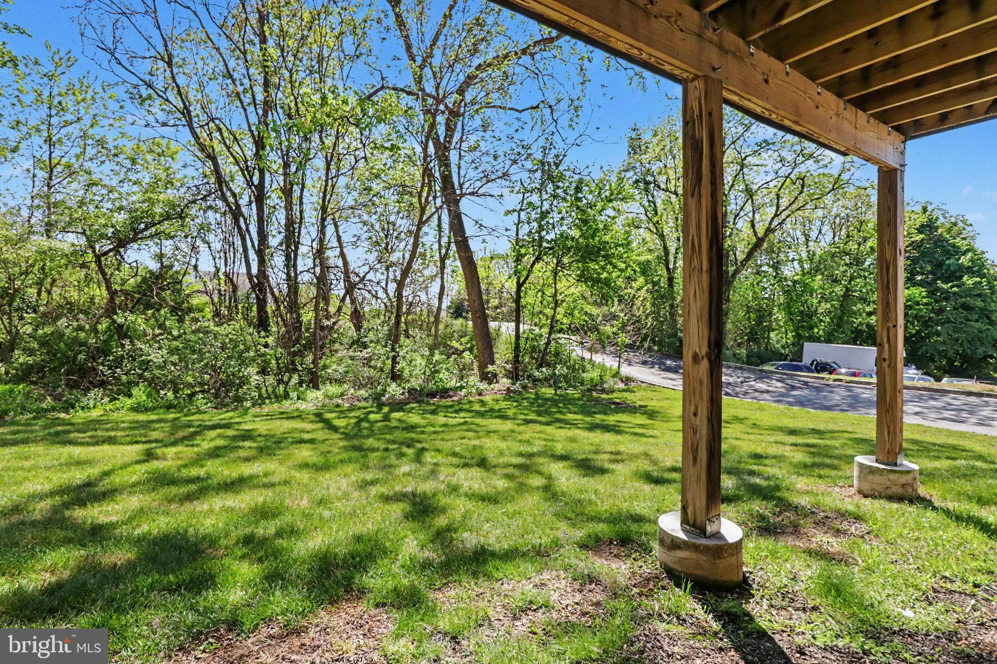 Additional image 53 of 101 Chartwood Drive, Harrisburg, PA 17111