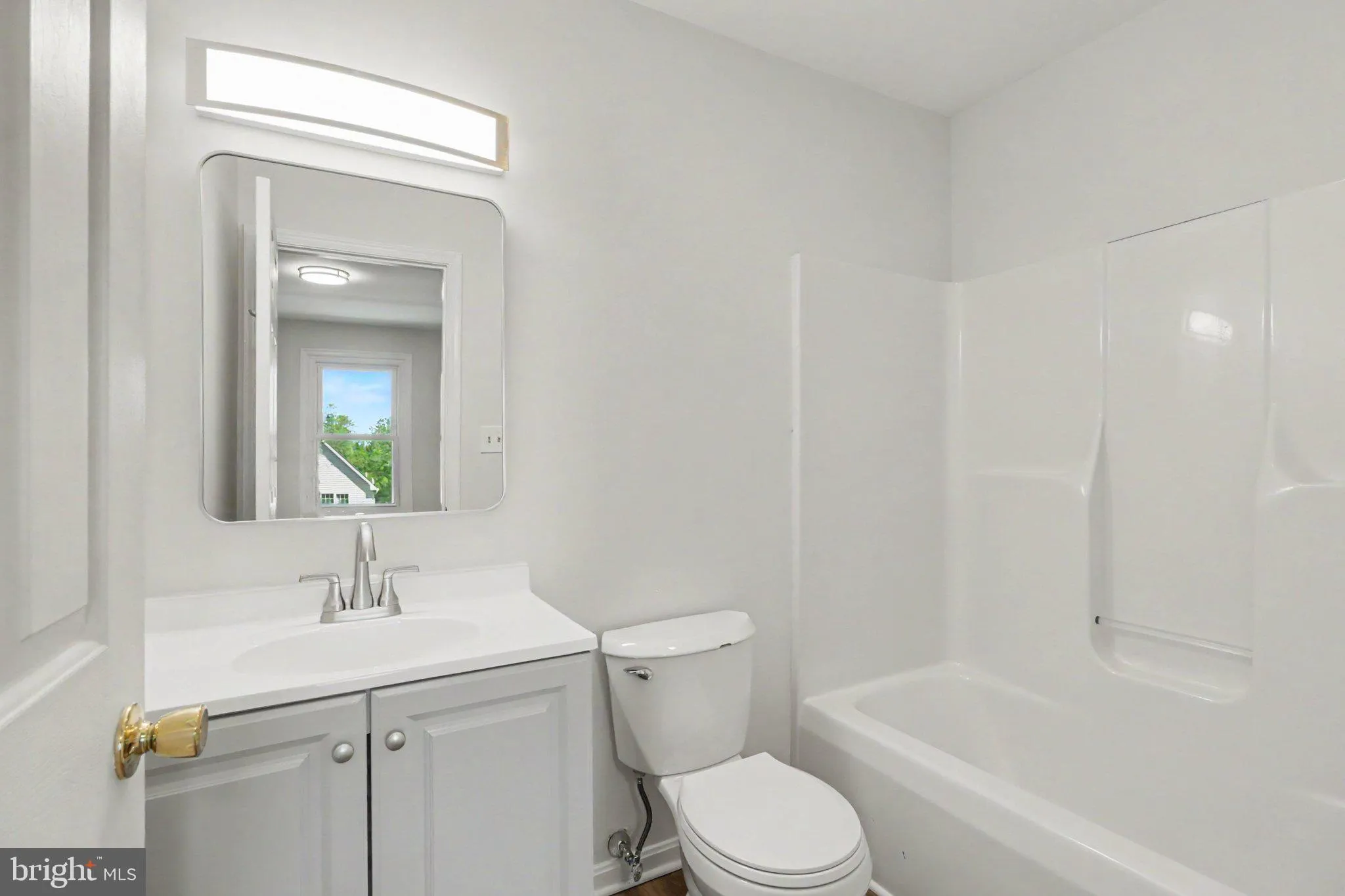 Additional image 46 of 101 Chartwood Drive, Harrisburg, PA 17111