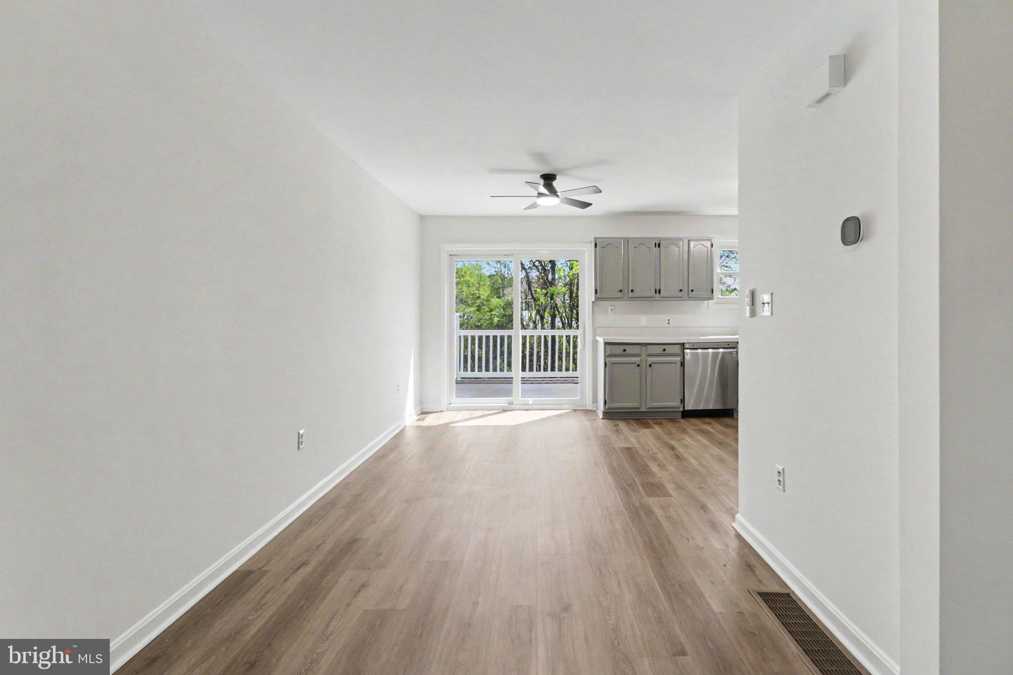 CHARTWOOD MANOR - Residential