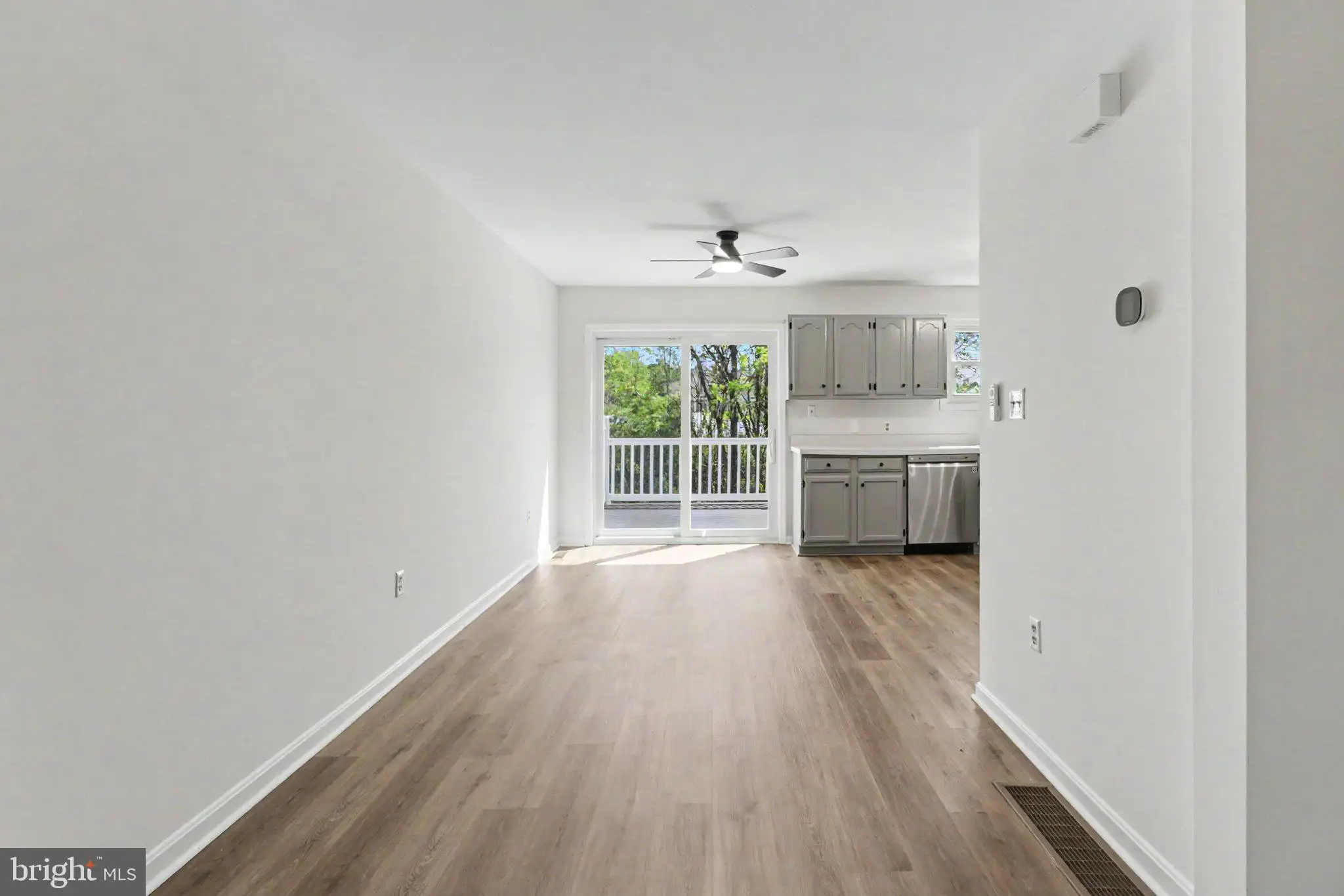 Additional image 32 of 101 Chartwood Drive, Harrisburg, PA 17111