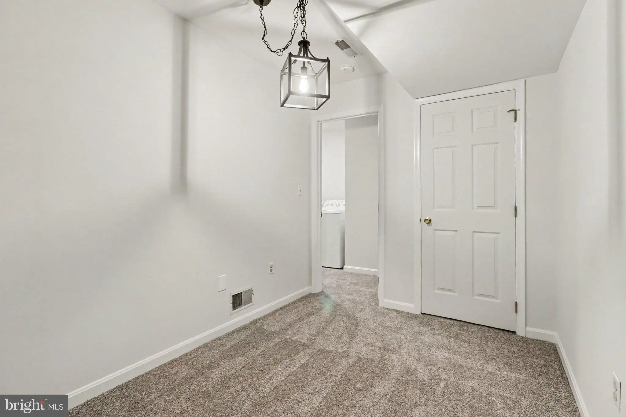 Additional image 49 of 101 Chartwood Drive, Harrisburg, PA 17111