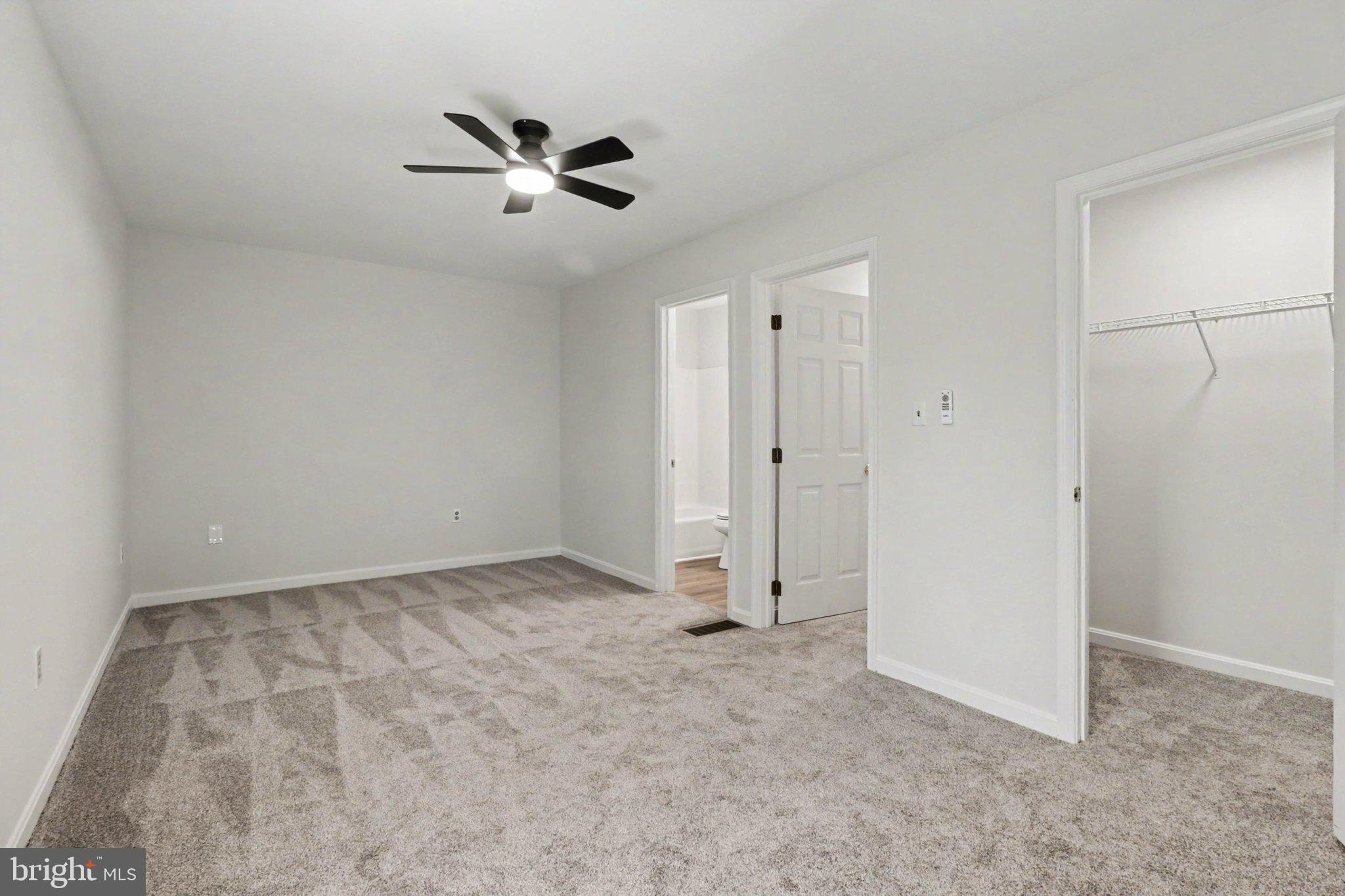 CHARTWOOD MANOR - Residential