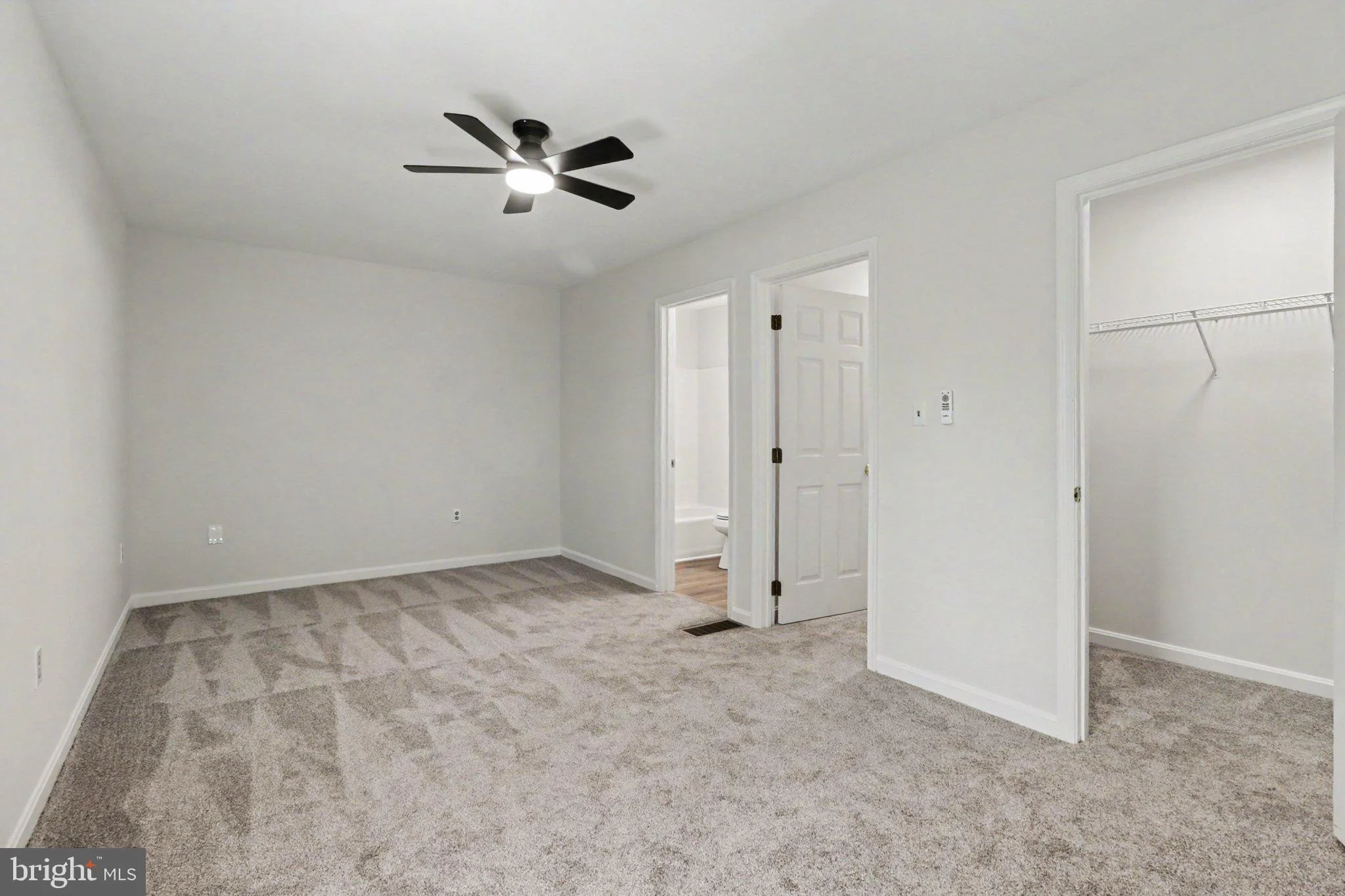 Additional image 41 of 101 Chartwood Drive, Harrisburg, PA 17111
