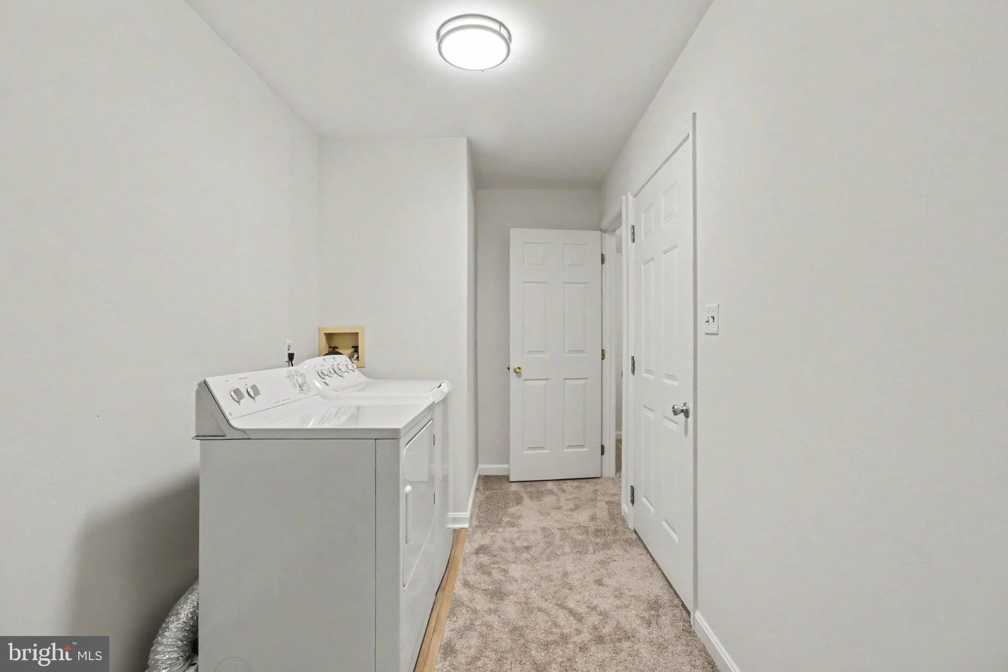 Additional image 47 of 101 Chartwood Drive, Harrisburg, PA 17111