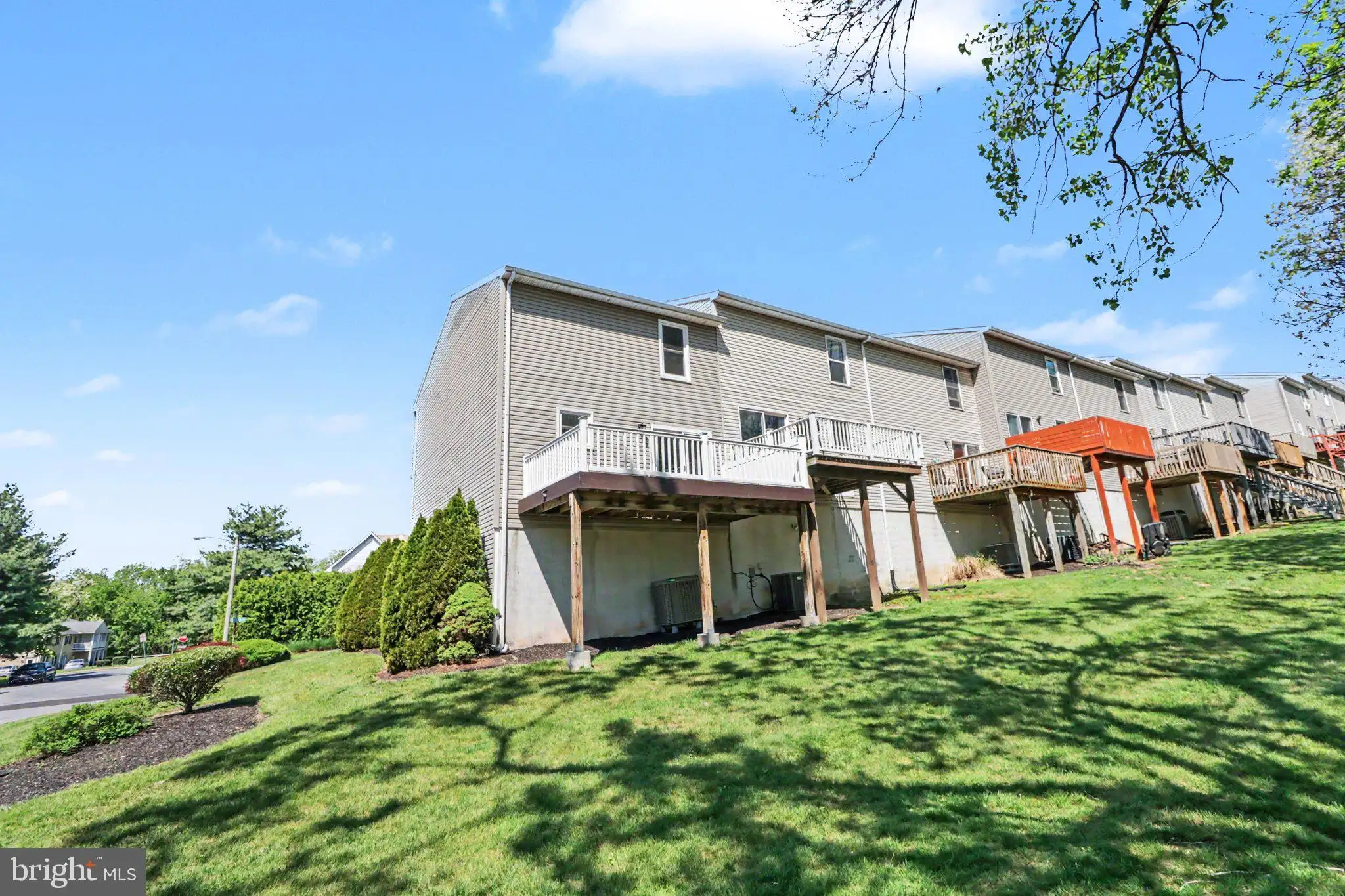 Additional image 51 of 101 Chartwood Drive, Harrisburg, PA 17111