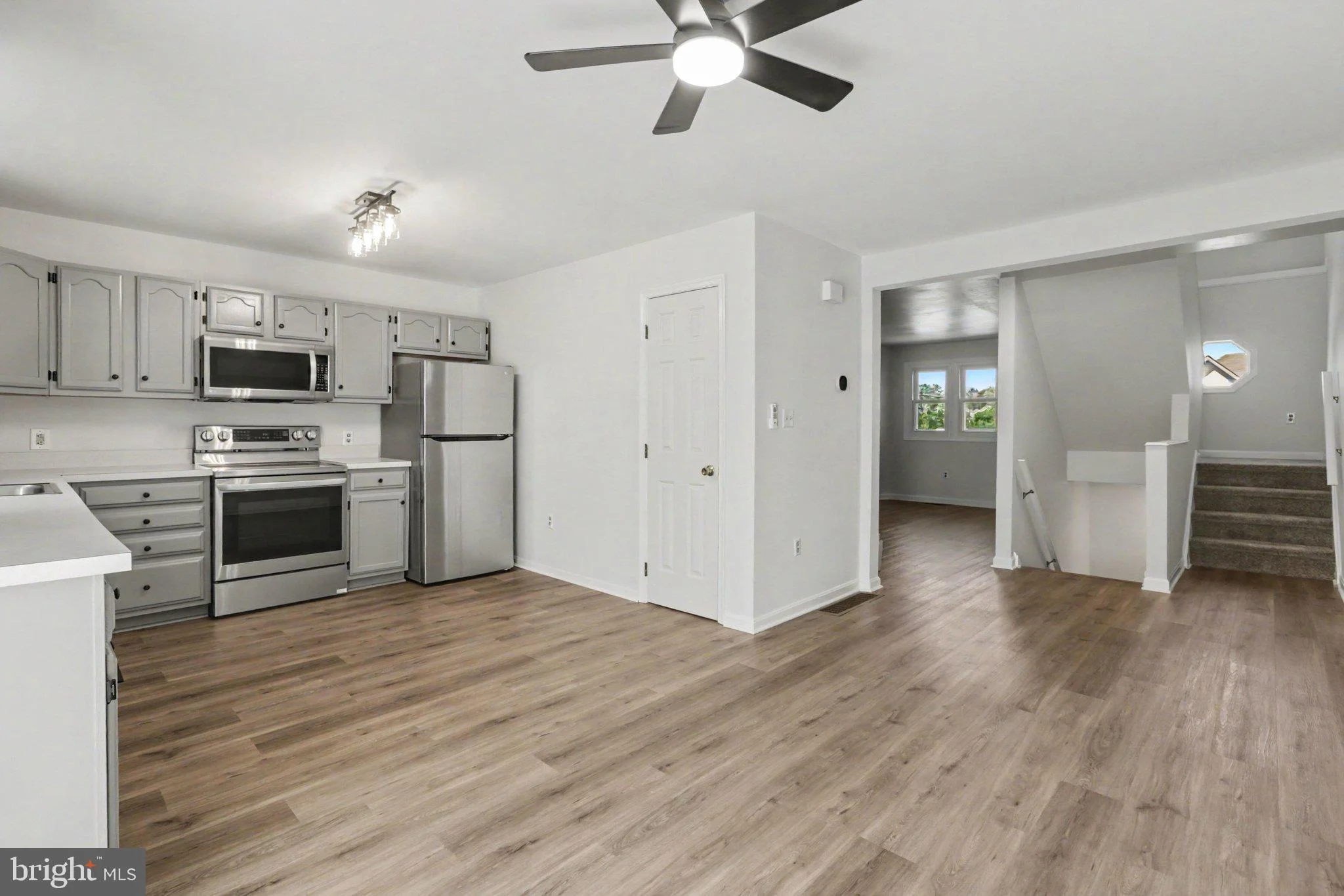 Additional image 38 of 101 Chartwood Drive, Harrisburg, PA 17111