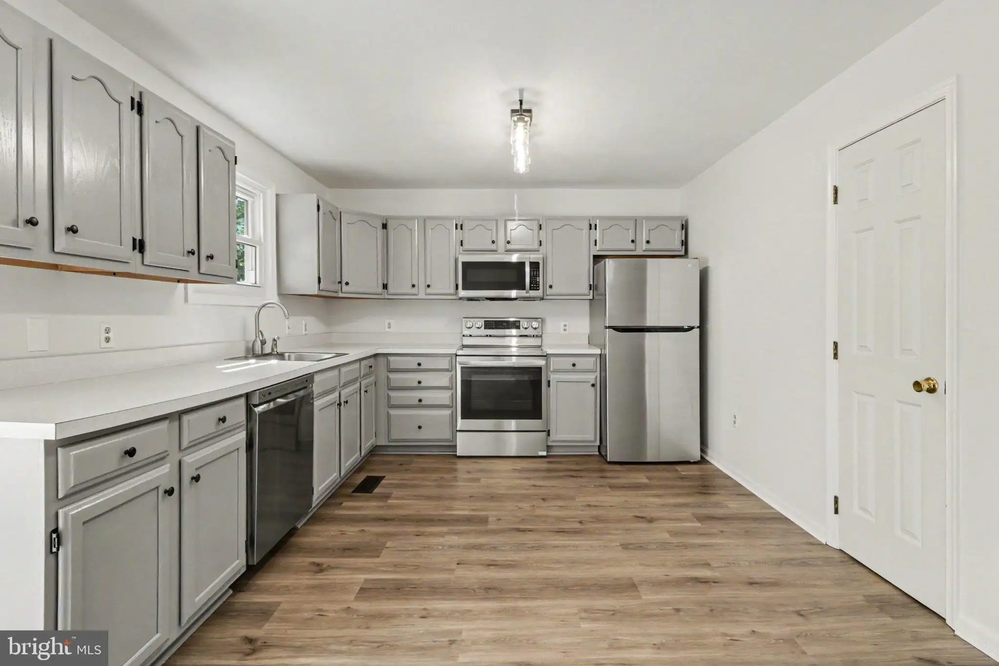 Additional image 36 of 101 Chartwood Drive, Harrisburg, PA 17111