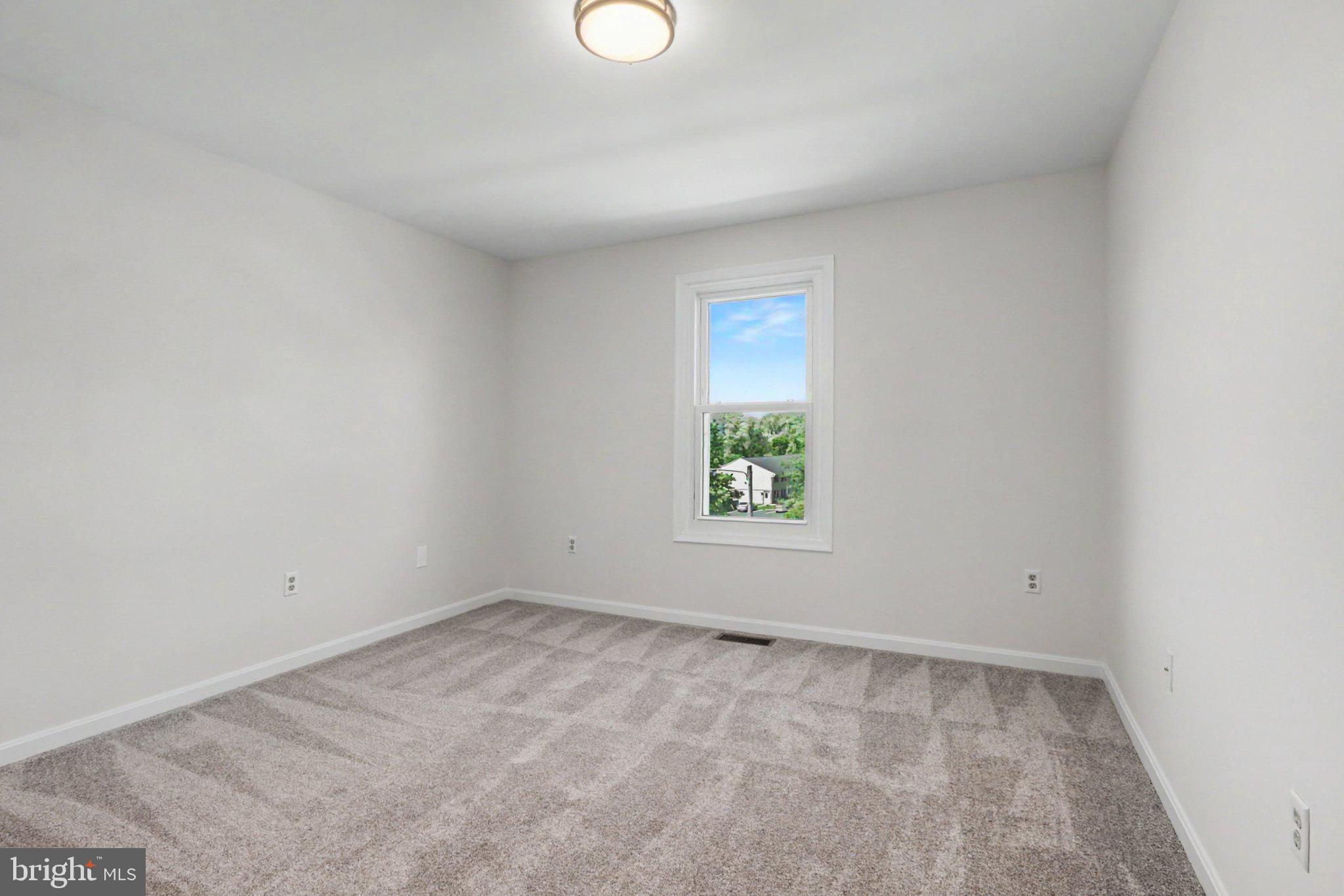 CHARTWOOD MANOR - Residential