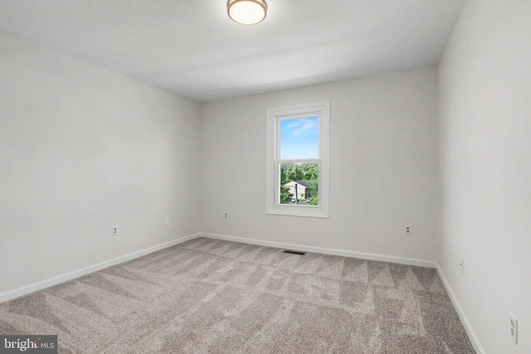 Additional image 44 of 101 Chartwood Drive, Harrisburg, PA 17111