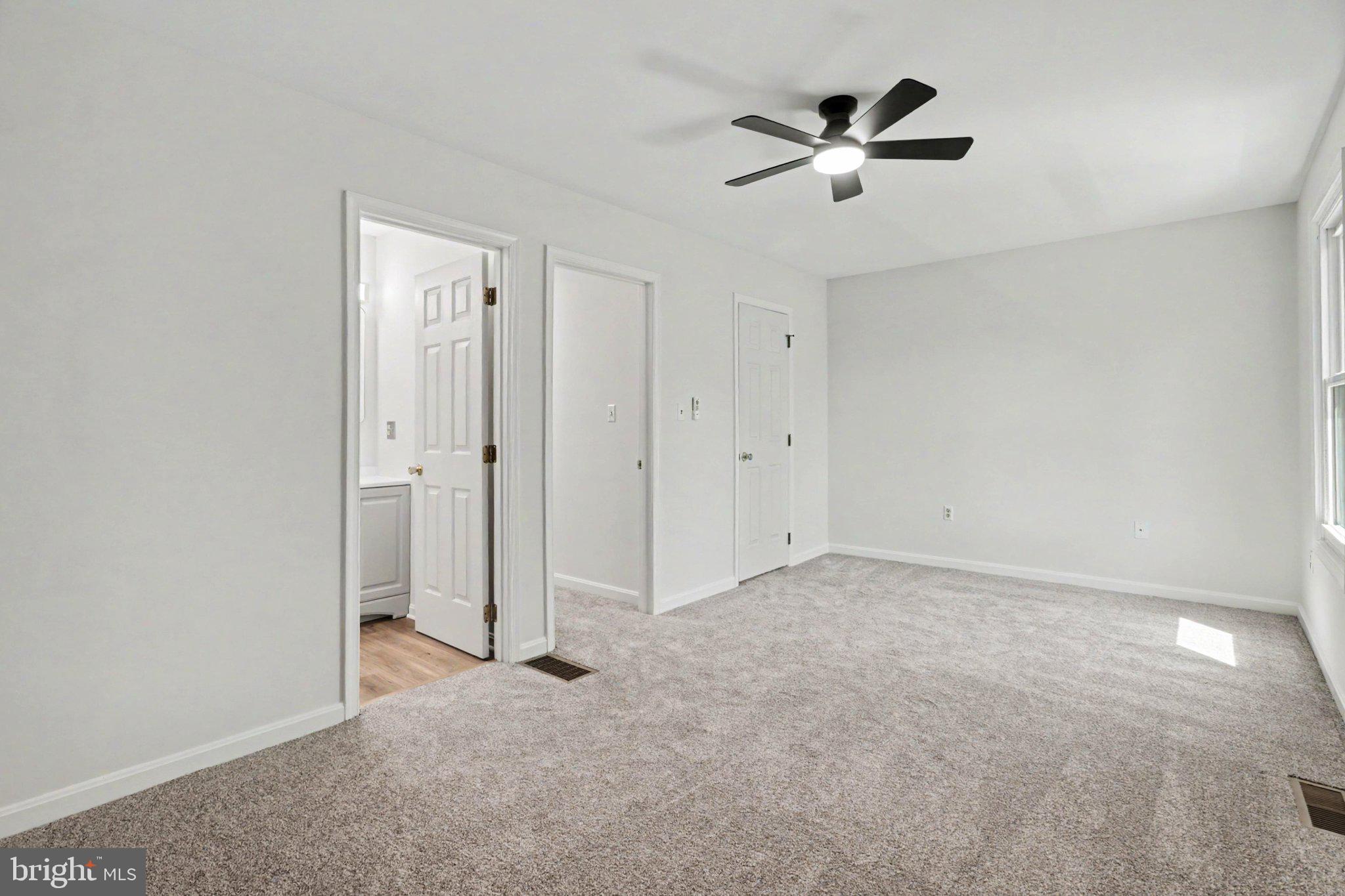 CHARTWOOD MANOR - Residential
