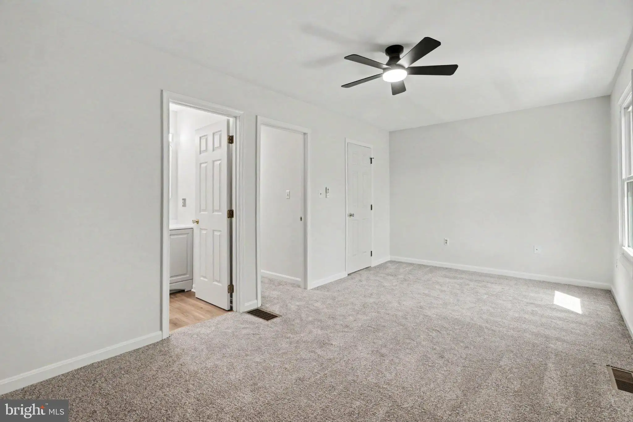 Additional image 40 of 101 Chartwood Drive, Harrisburg, PA 17111