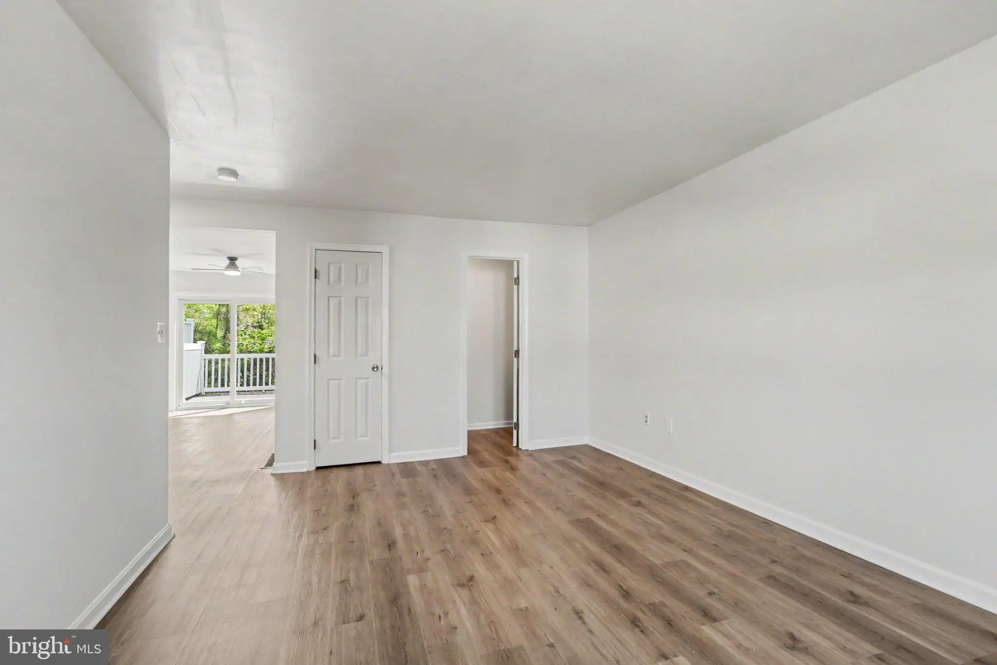 Additional image 35 of 101 Chartwood Drive, Harrisburg, PA 17111