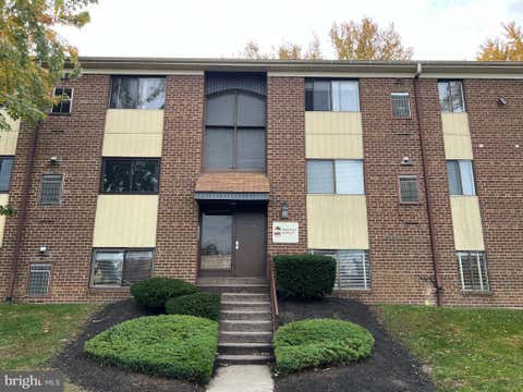 Condo For Rent - 9921 Bustleton Avenue #N-10<br/> Philadelphia County, PHILADELPHIA, PA 19115