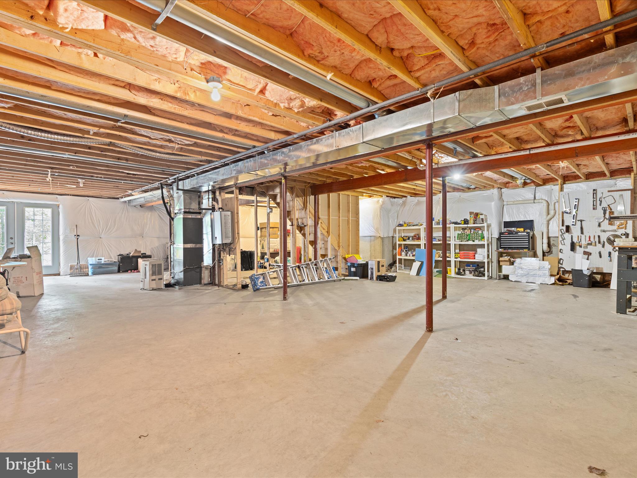 LAKE HOLIDAY ESTATES - Residential