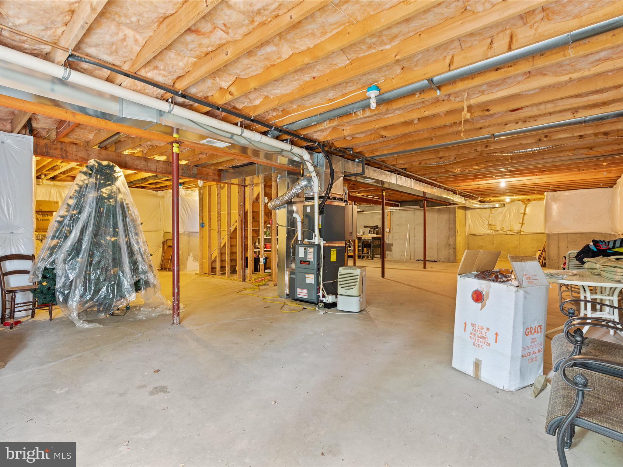 LAKE HOLIDAY ESTATES - Residential