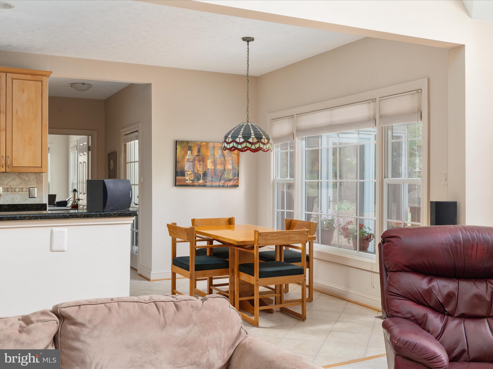 LAKE HOLIDAY ESTATES - Residential