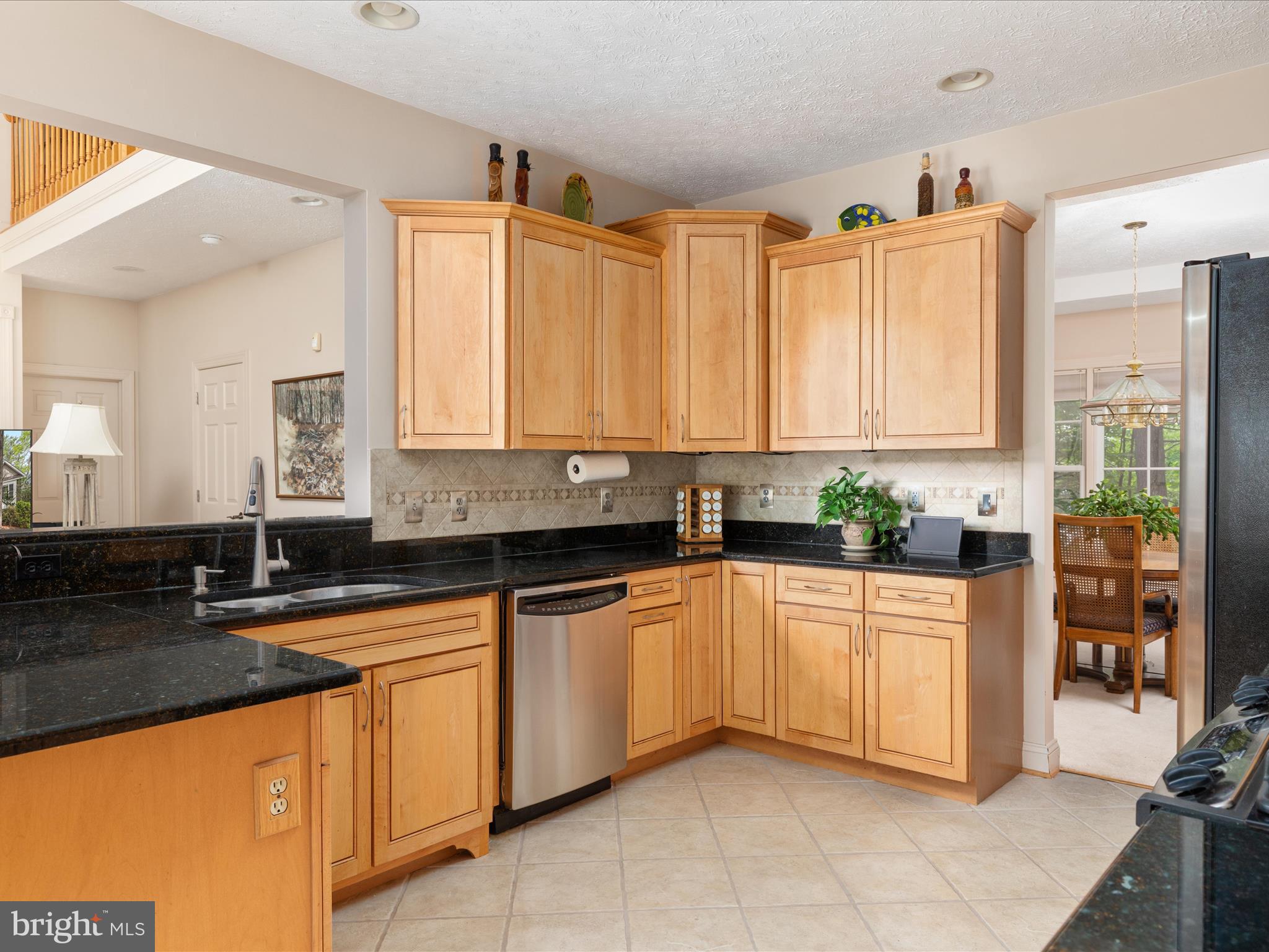 LAKE HOLIDAY ESTATES - Residential