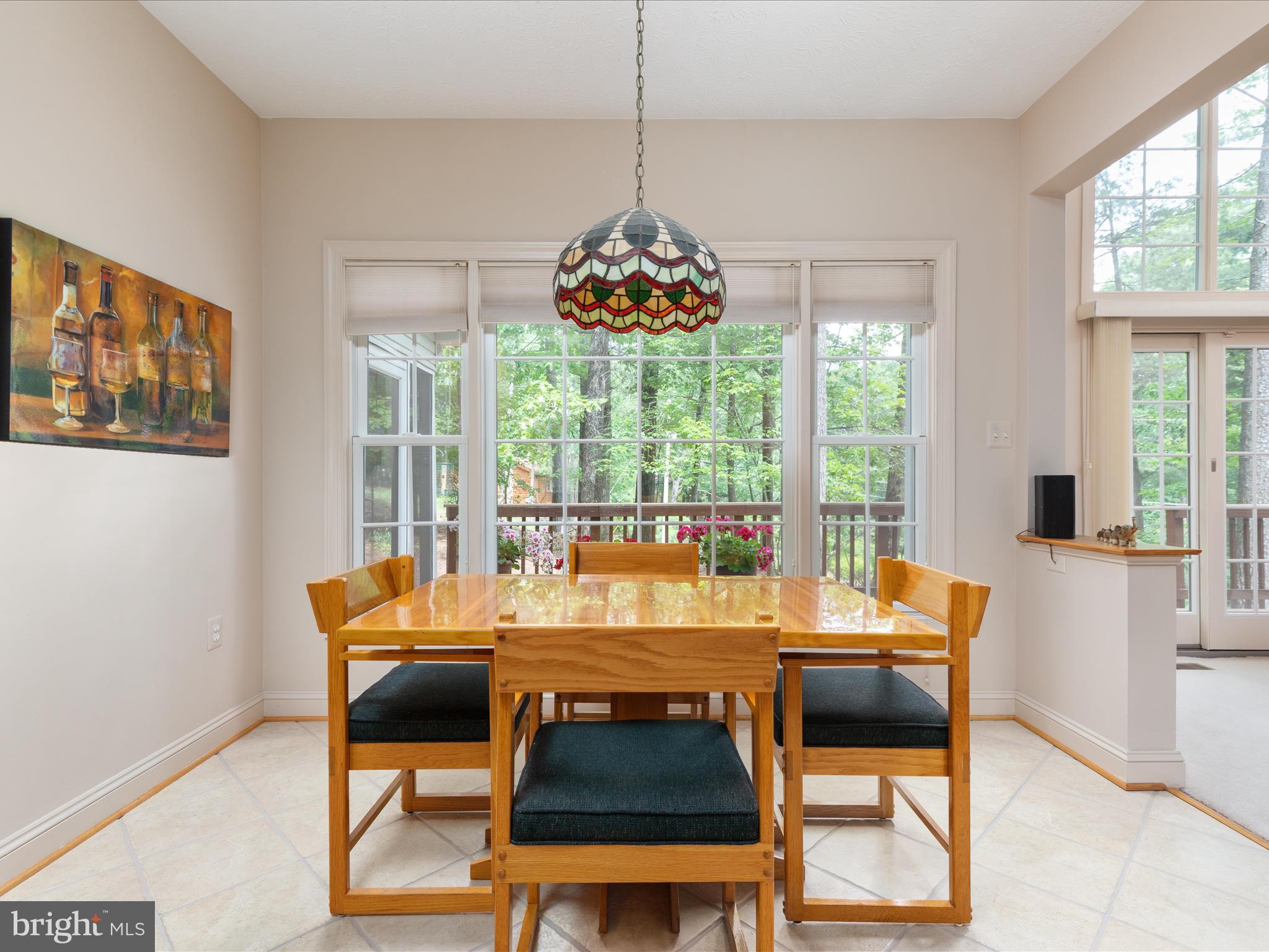 LAKE HOLIDAY ESTATES - Residential