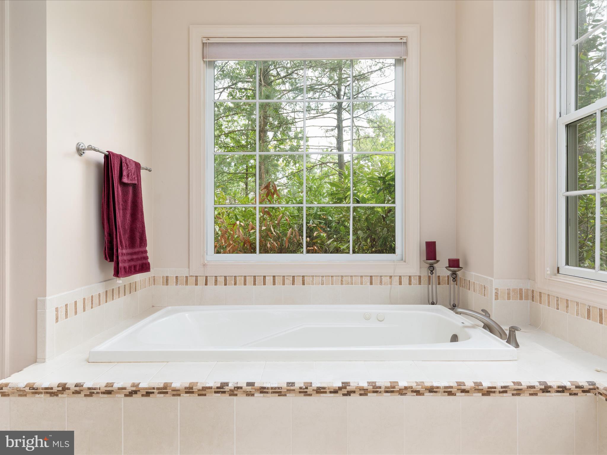 LAKE HOLIDAY ESTATES - Residential