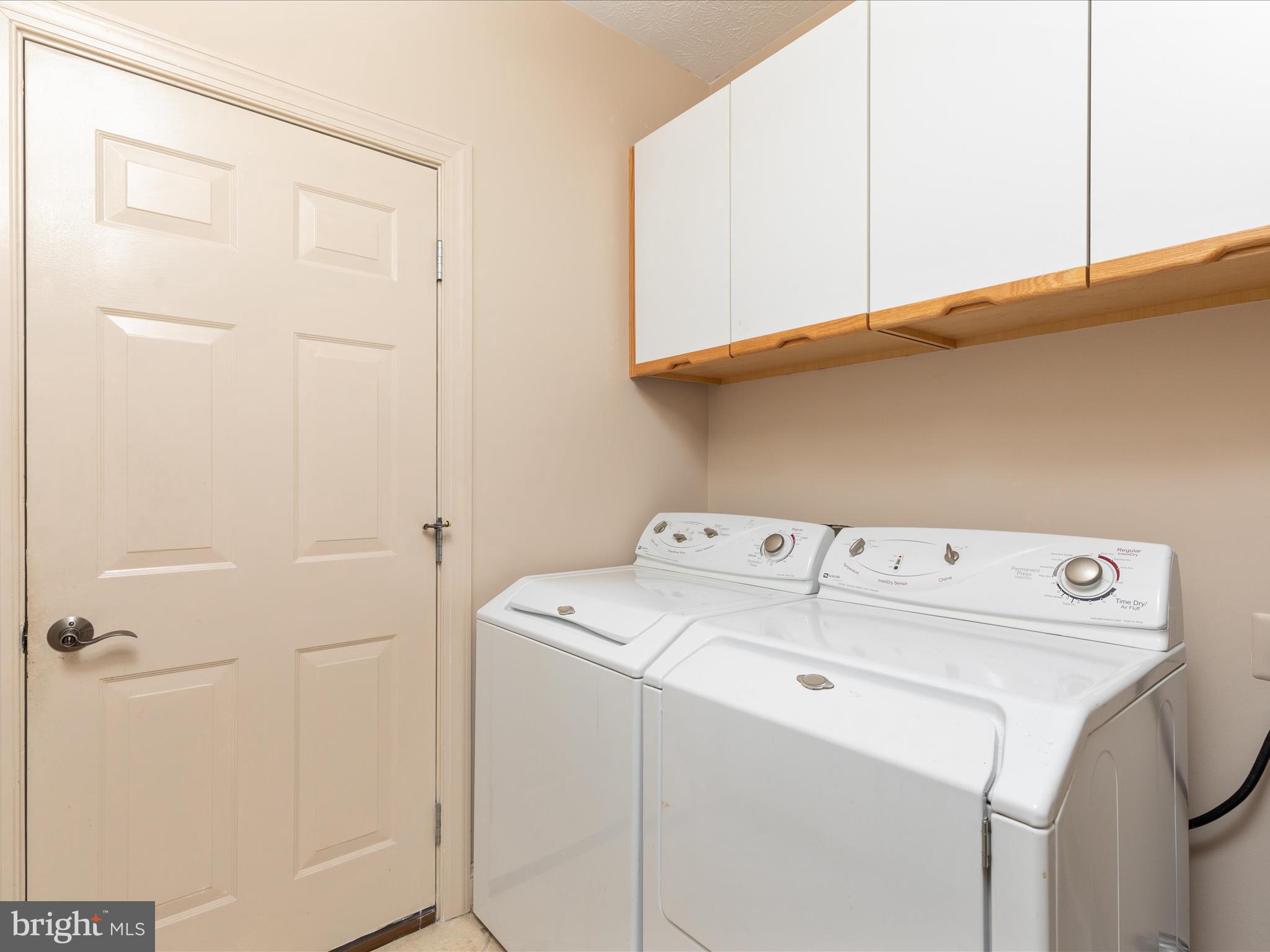 LAKE HOLIDAY ESTATES - Residential