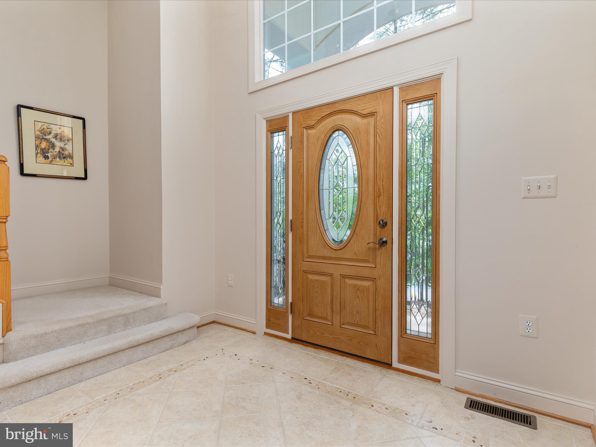 LAKE HOLIDAY ESTATES - Residential