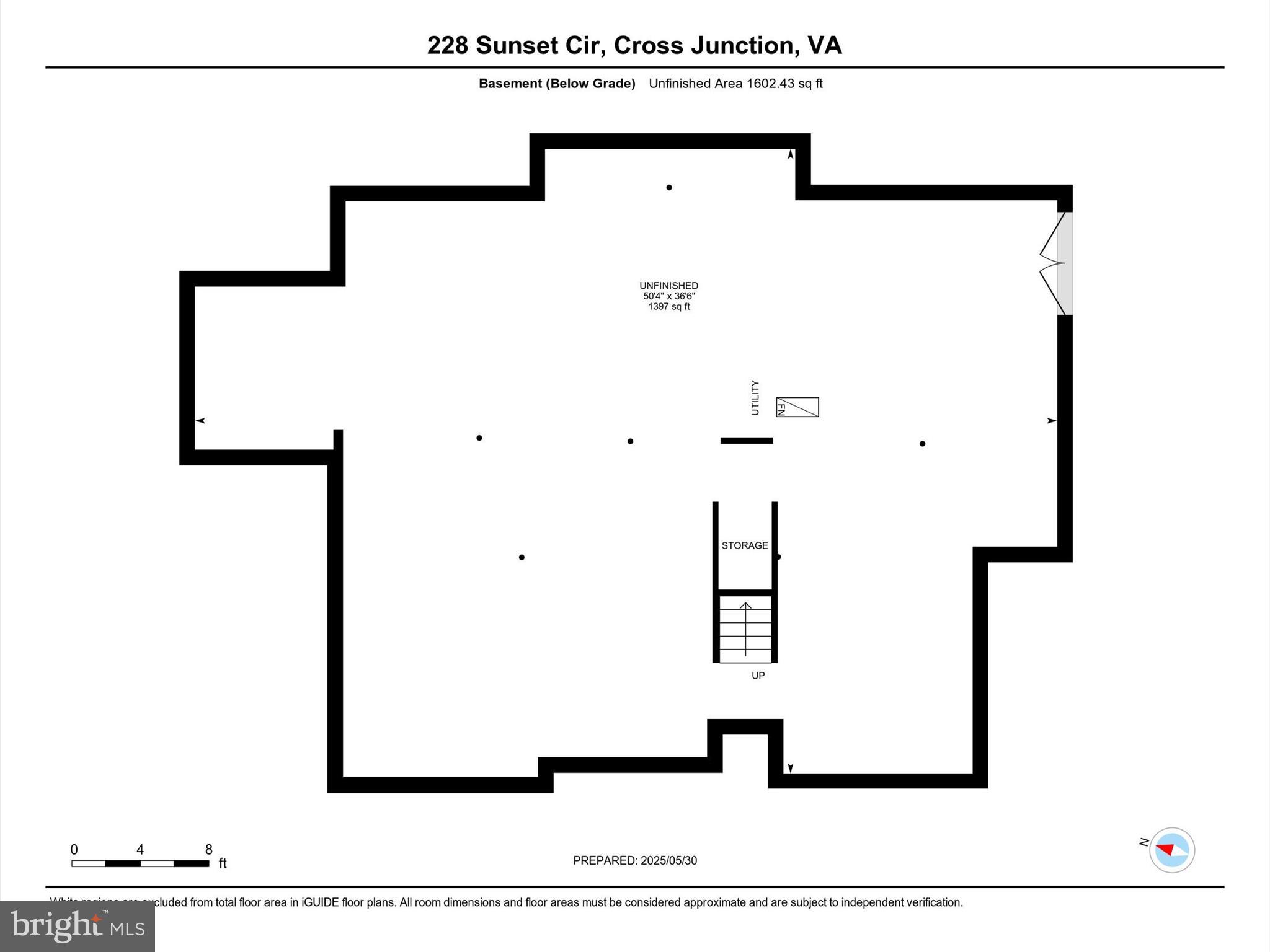 LAKE HOLIDAY ESTATES - Residential