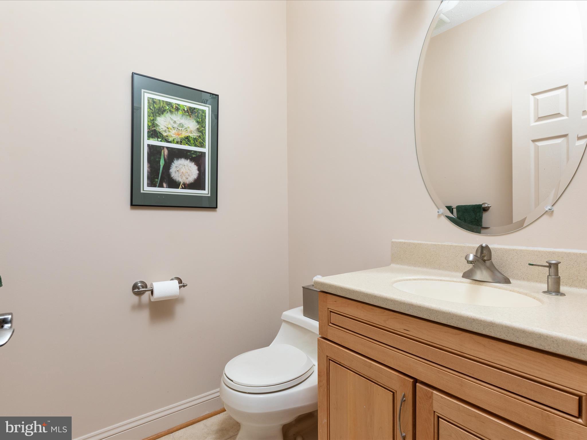 LAKE HOLIDAY ESTATES - Residential