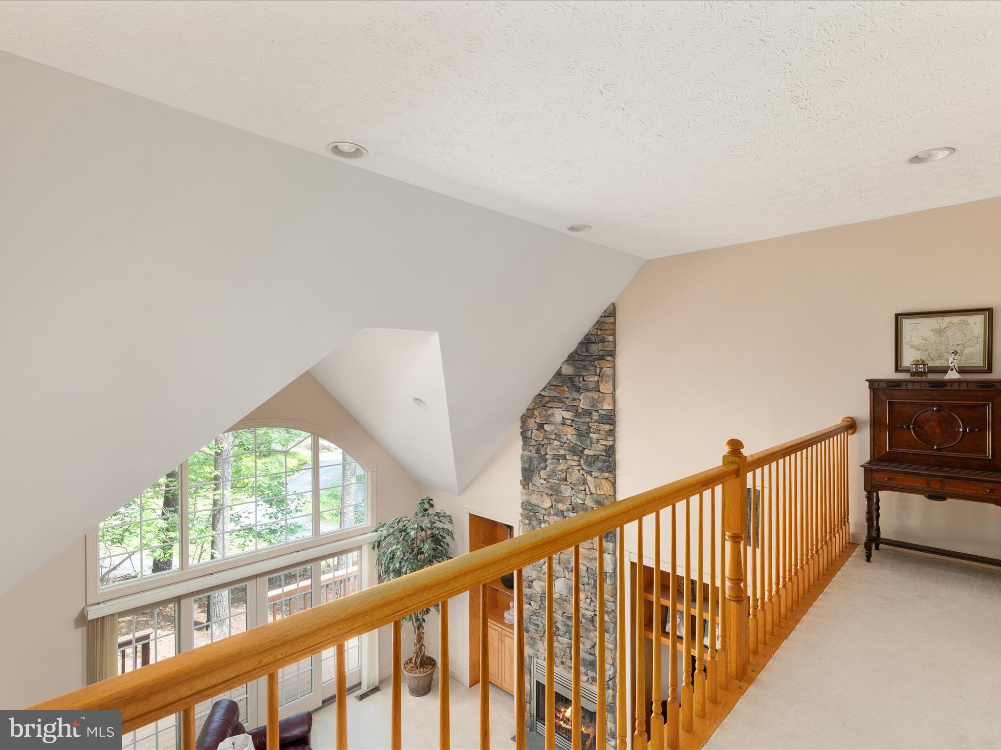 LAKE HOLIDAY ESTATES - Residential