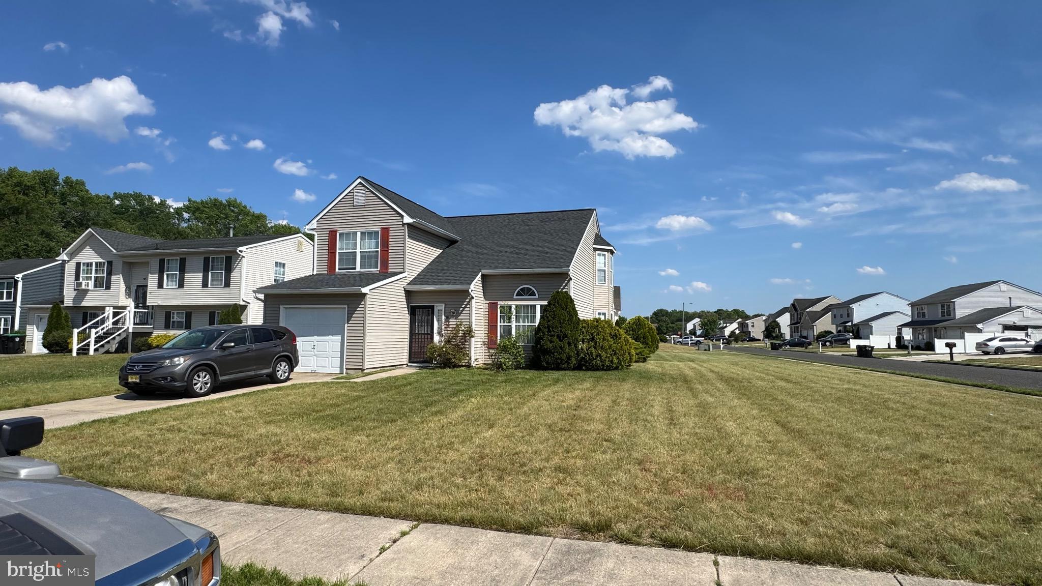 40 SASSAFRAS COURT - Photo 3