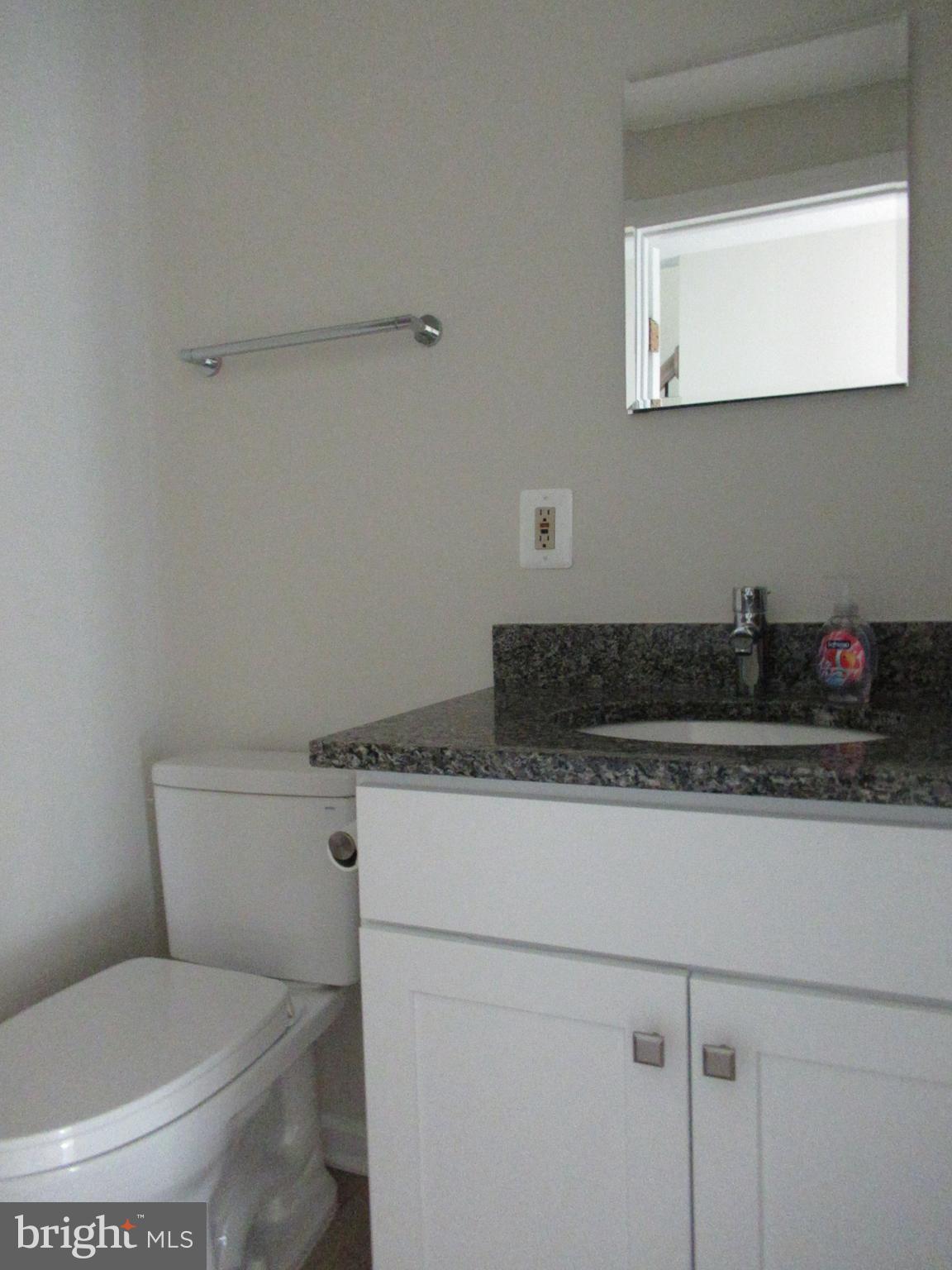 DUFIEF MILL - Residential