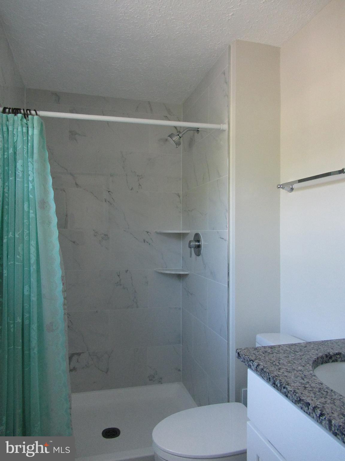 DUFIEF MILL - Residential