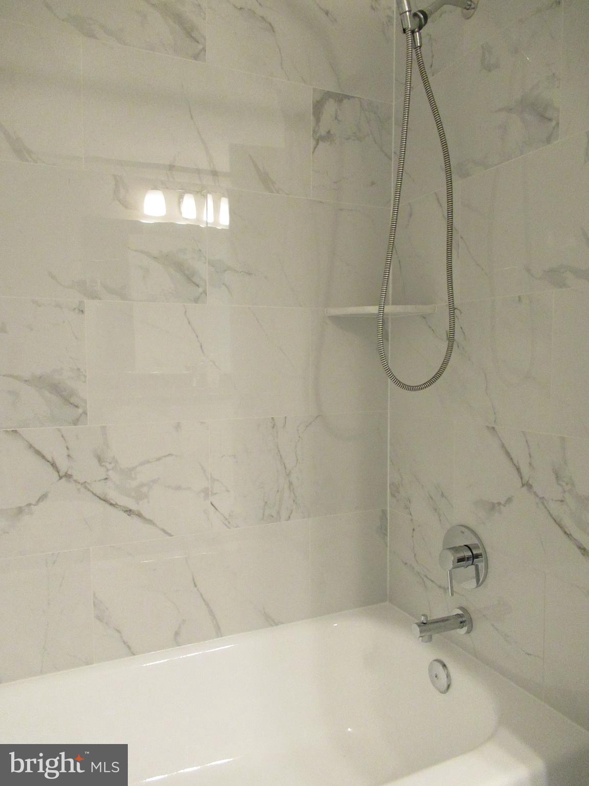 DUFIEF MILL - Residential