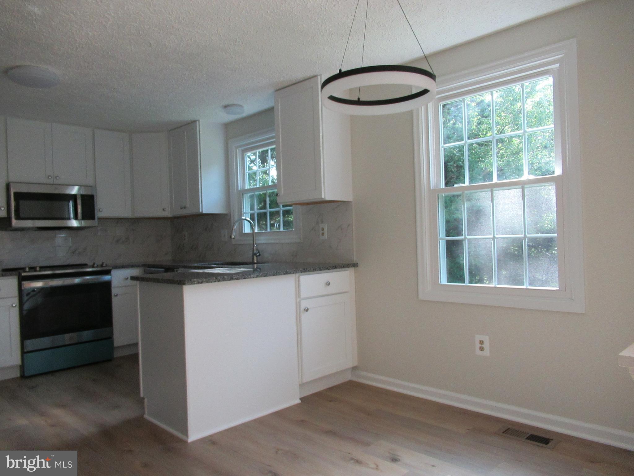 DUFIEF MILL - Residential