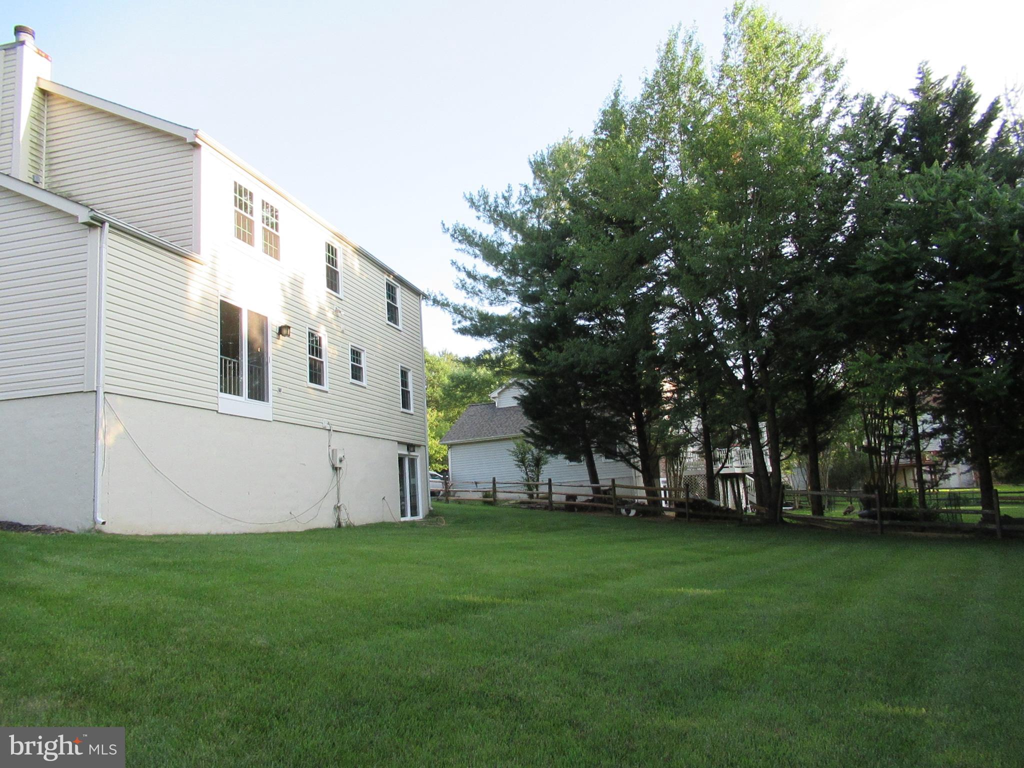 DUFIEF MILL - Residential